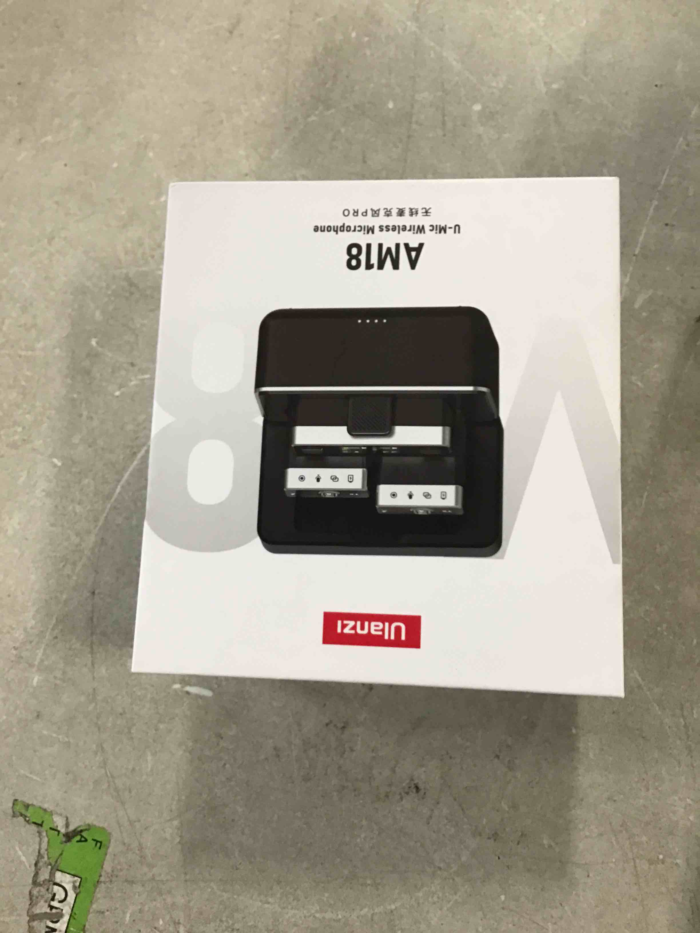 https://s3.amazonaws.com/lotting-images-prod/bidfta/ORG5932321_1709929902690.jpeg