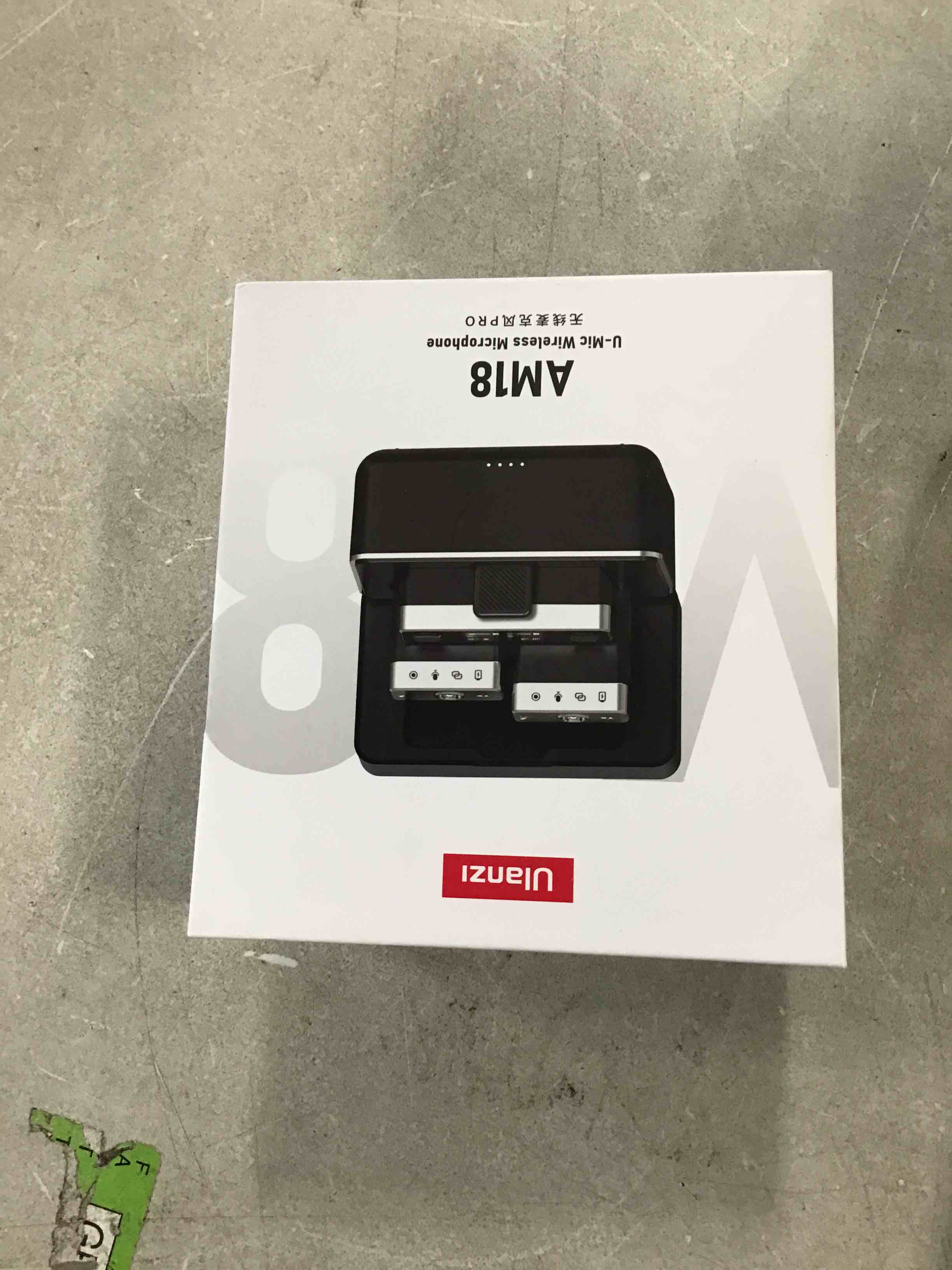 https://s3.amazonaws.com/lotting-images-prod/bidfta/ORG5932321_1709929903618.jpeg