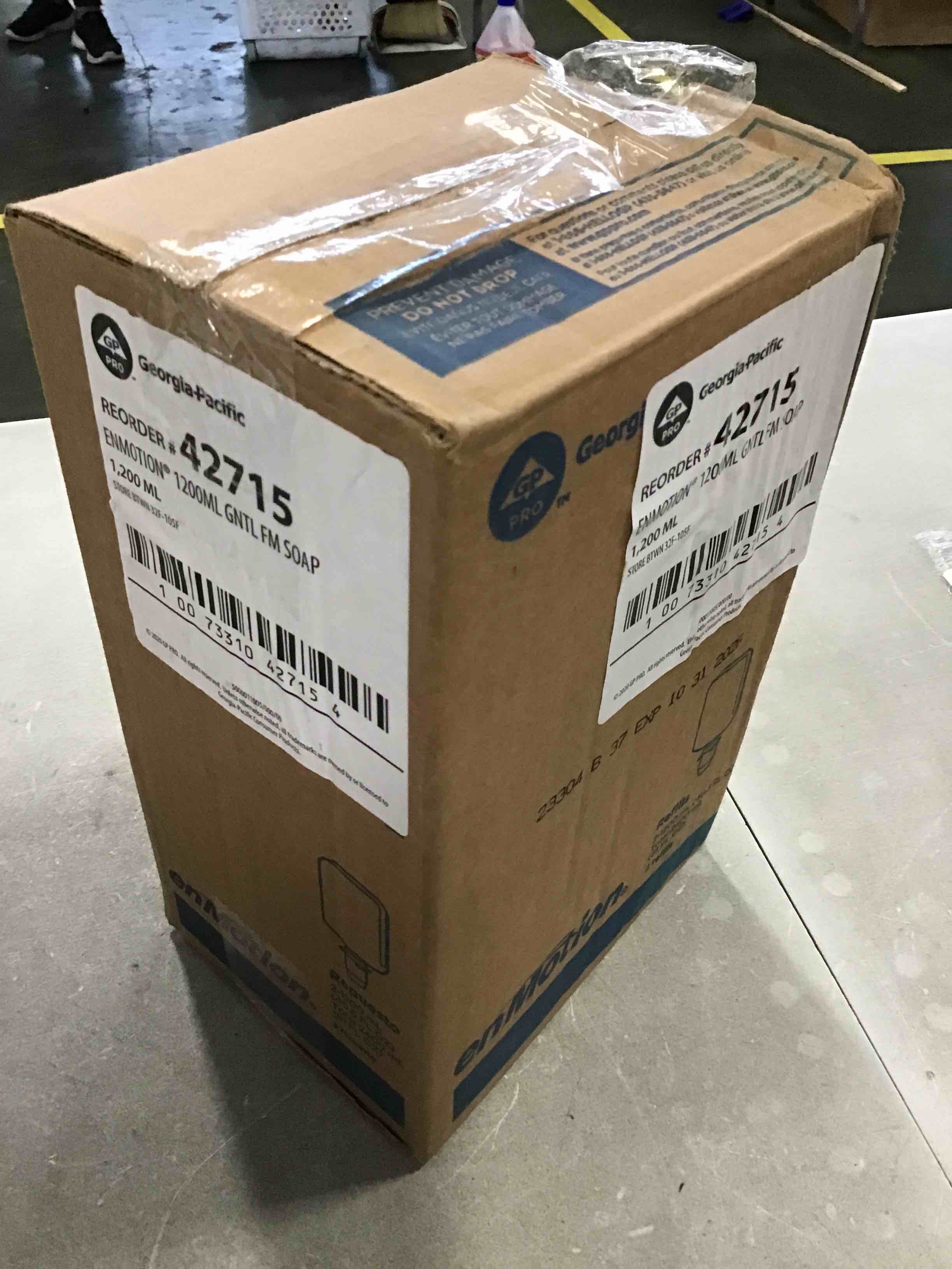 https://s3.amazonaws.com/lotting-images-prod/bidfta/ORG5932328_1709930517037.jpeg