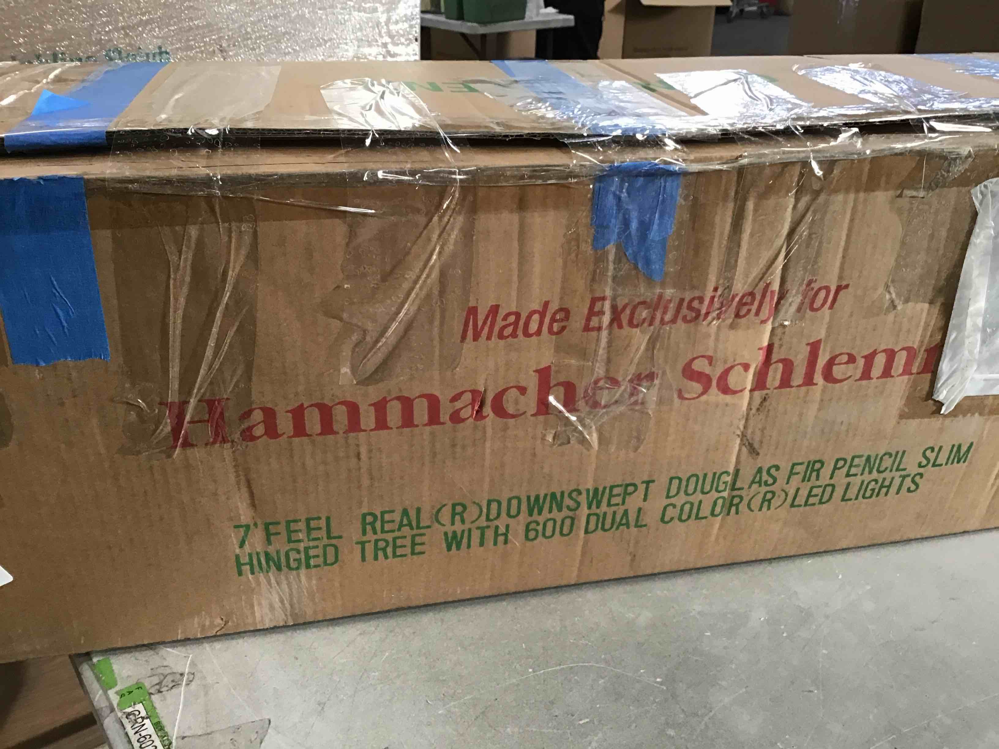 https://s3.amazonaws.com/lotting-images-prod/bidfta/ORG5932764_1710938131788.jpeg