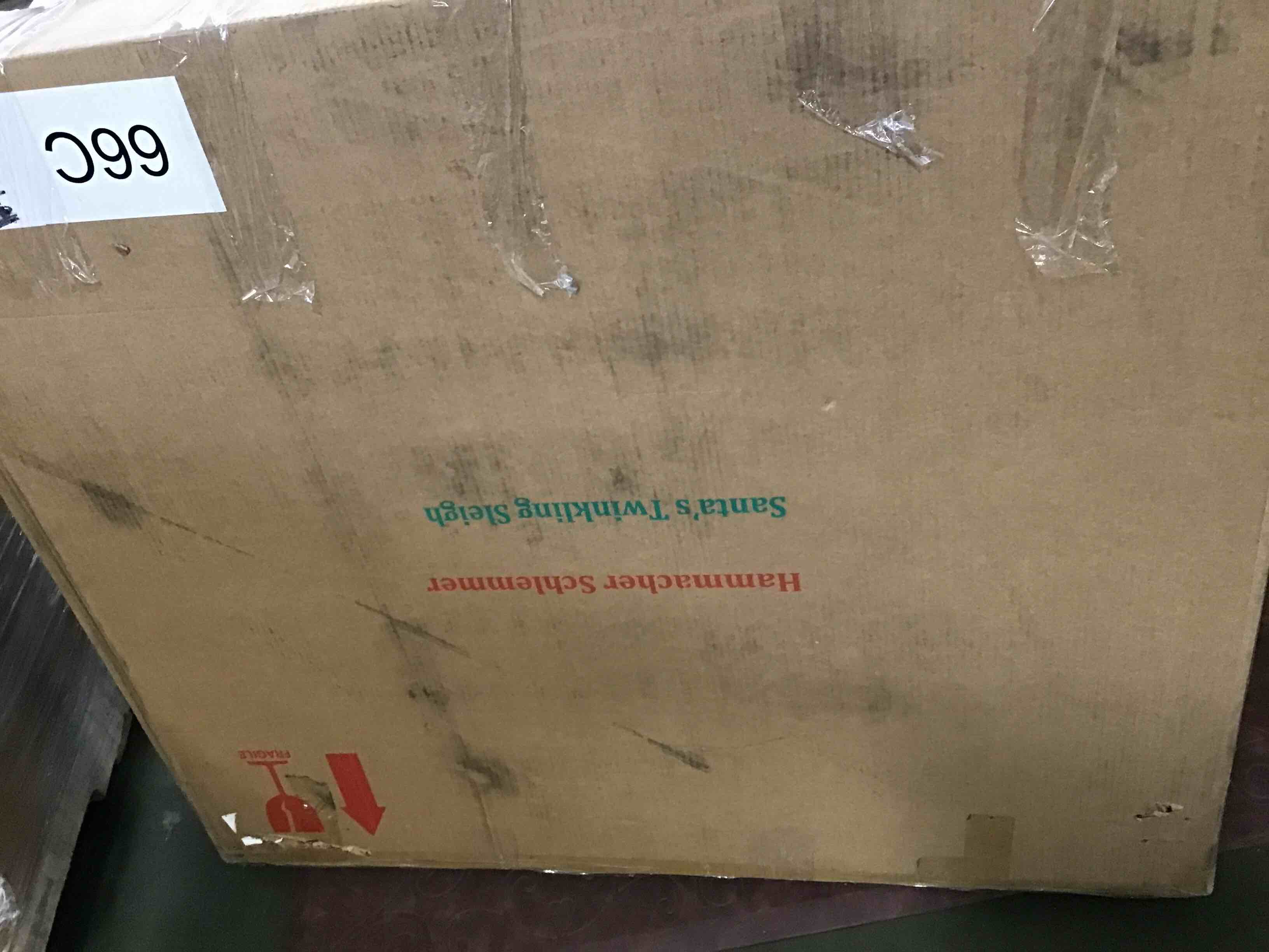 https://s3.amazonaws.com/lotting-images-prod/bidfta/ORG5932766_1710939194595.jpeg