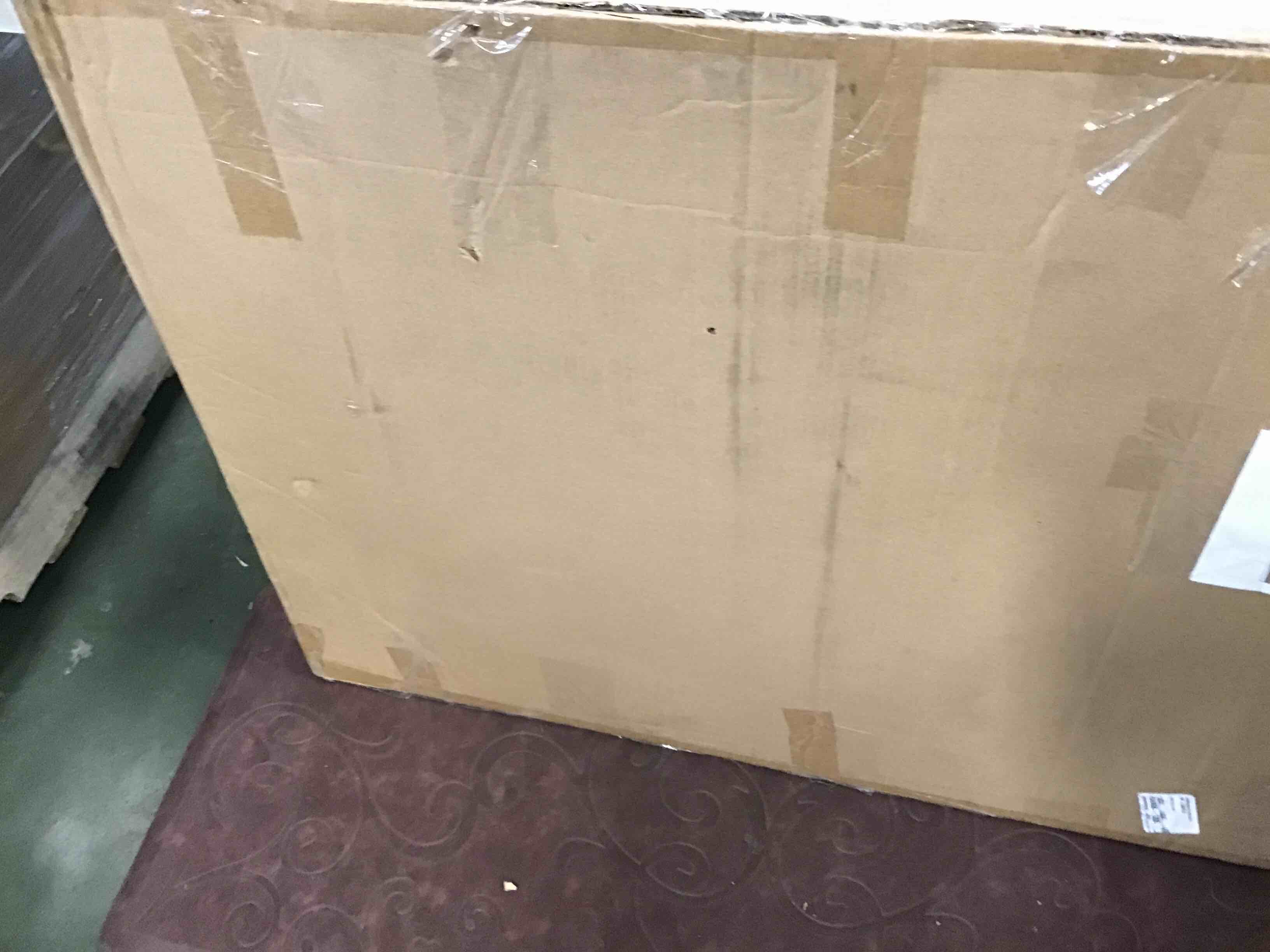 https://s3.amazonaws.com/lotting-images-prod/bidfta/ORG5932767_1710939460452.jpeg