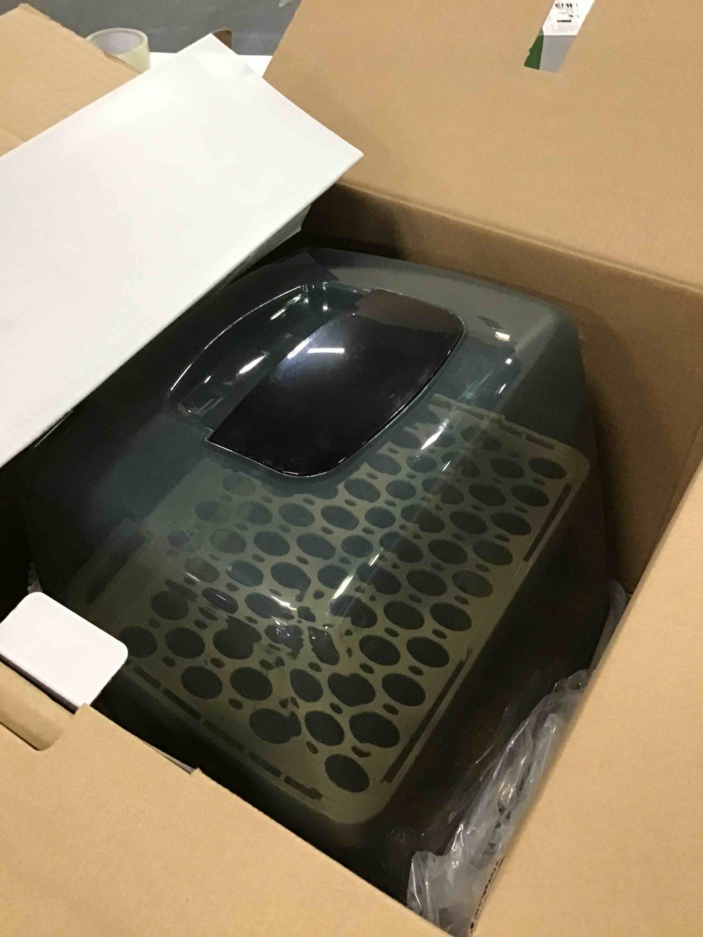 https://s3.amazonaws.com/lotting-images-prod/bidfta/ORG5932809_1710948111181.jpeg