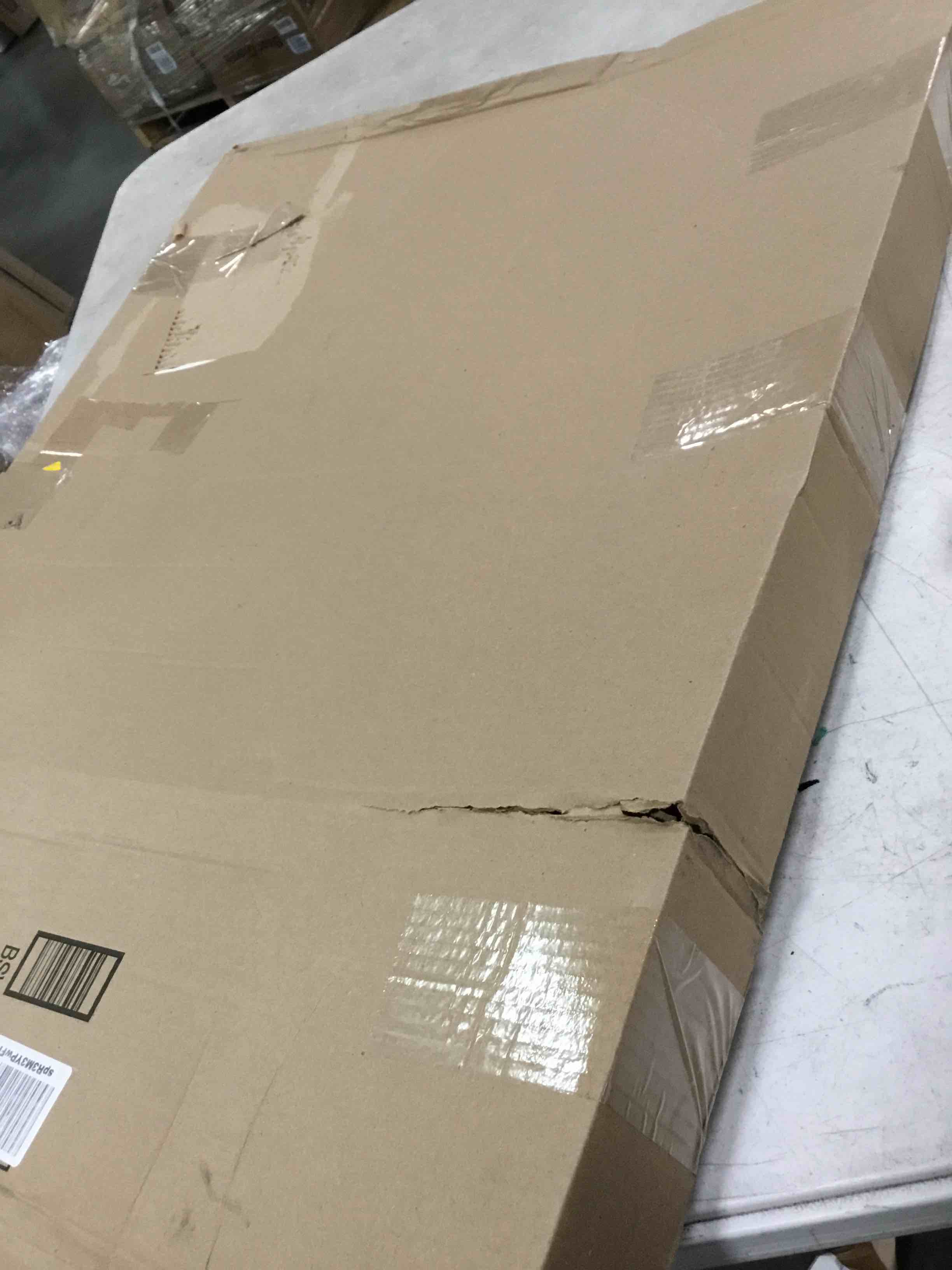 https://s3.amazonaws.com/lotting-images-prod/bidfta/ORG5932888_1711029452092.jpeg