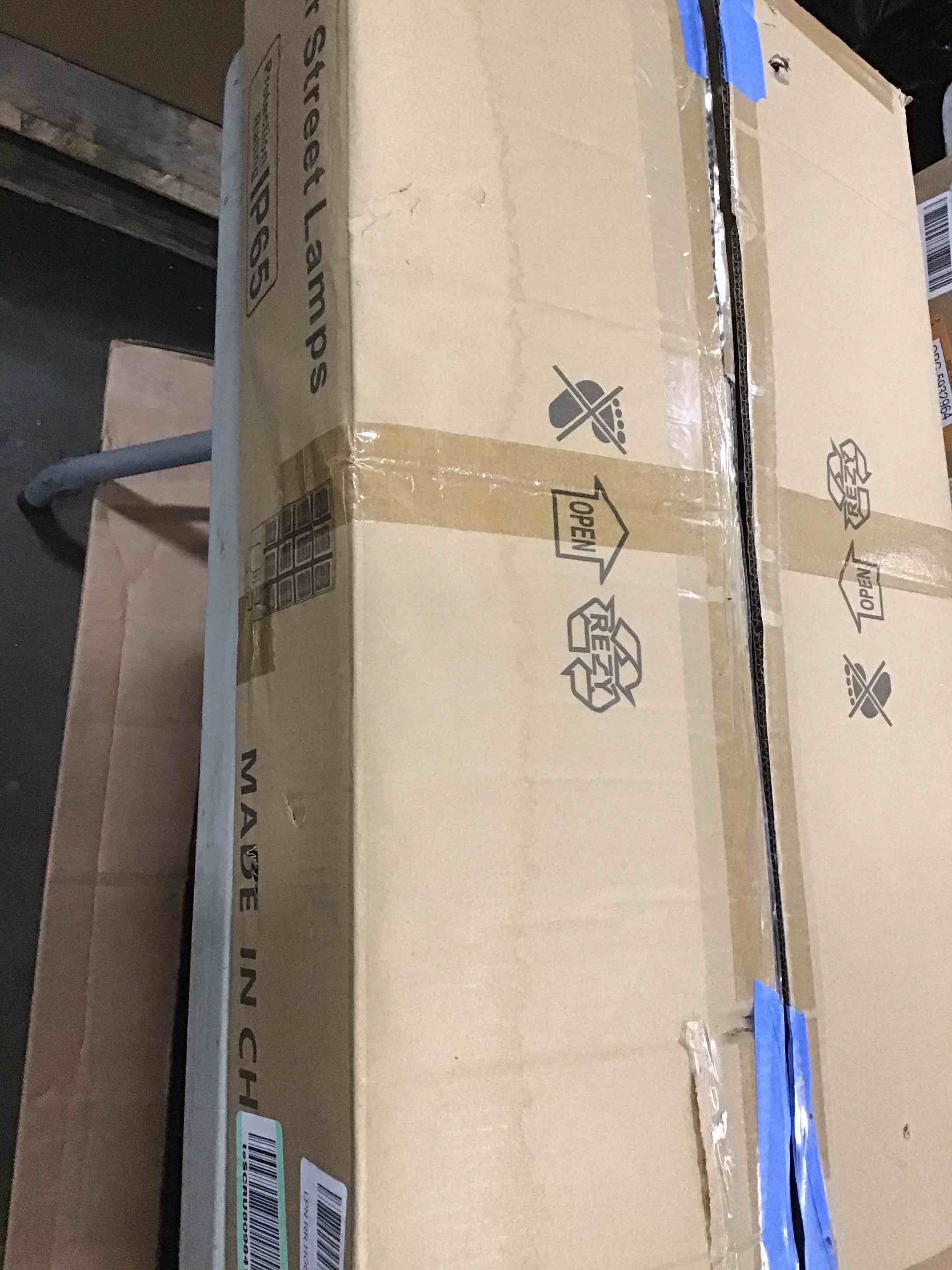 https://s3.amazonaws.com/lotting-images-prod/bidfta/ORG5932983_1709650280850.jpeg