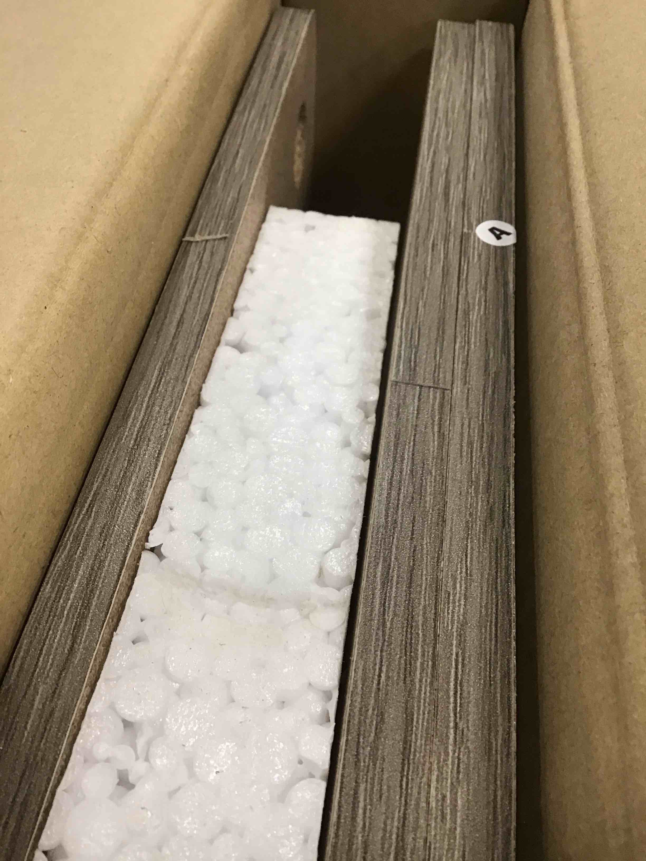 https://s3.amazonaws.com/lotting-images-prod/bidfta/ORG5933031_1709657525600.jpeg