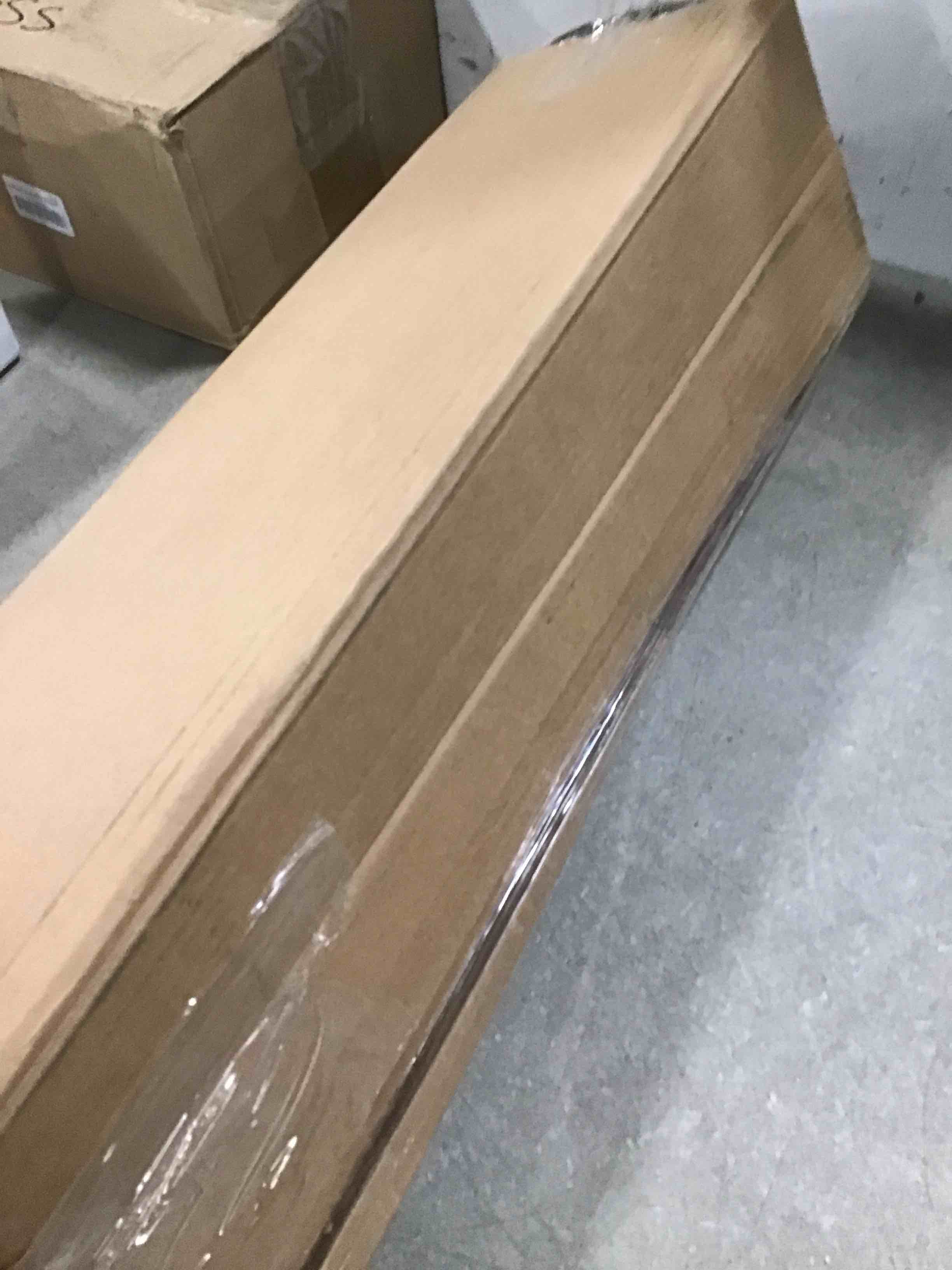 https://s3.amazonaws.com/lotting-images-prod/bidfta/ORG5933032_1709657686702.jpeg