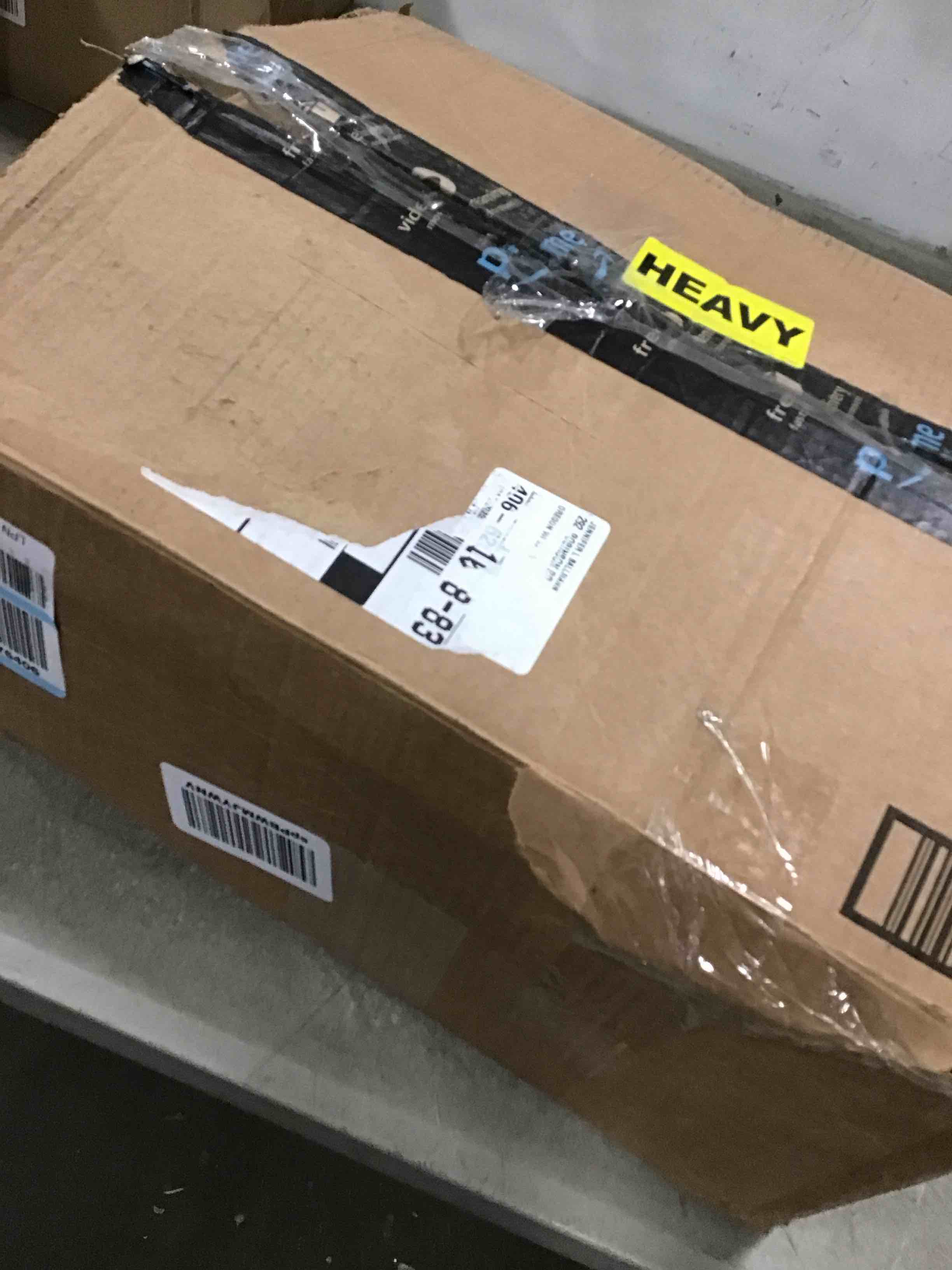 https://s3.amazonaws.com/lotting-images-prod/bidfta/ORG5933046_1709659463137.jpeg