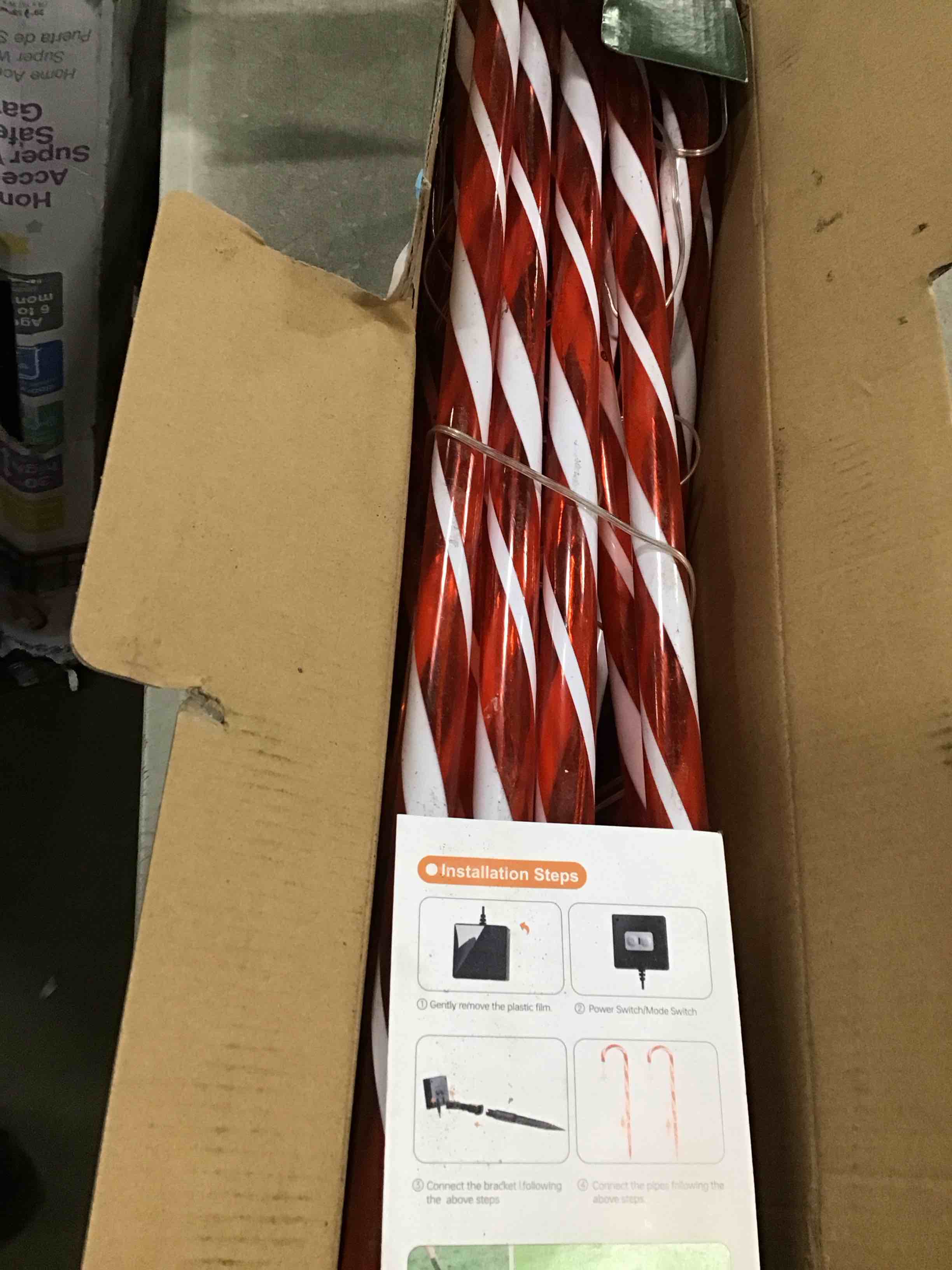 https://s3.amazonaws.com/lotting-images-prod/bidfta/ORG5933075_1709664679590.jpeg