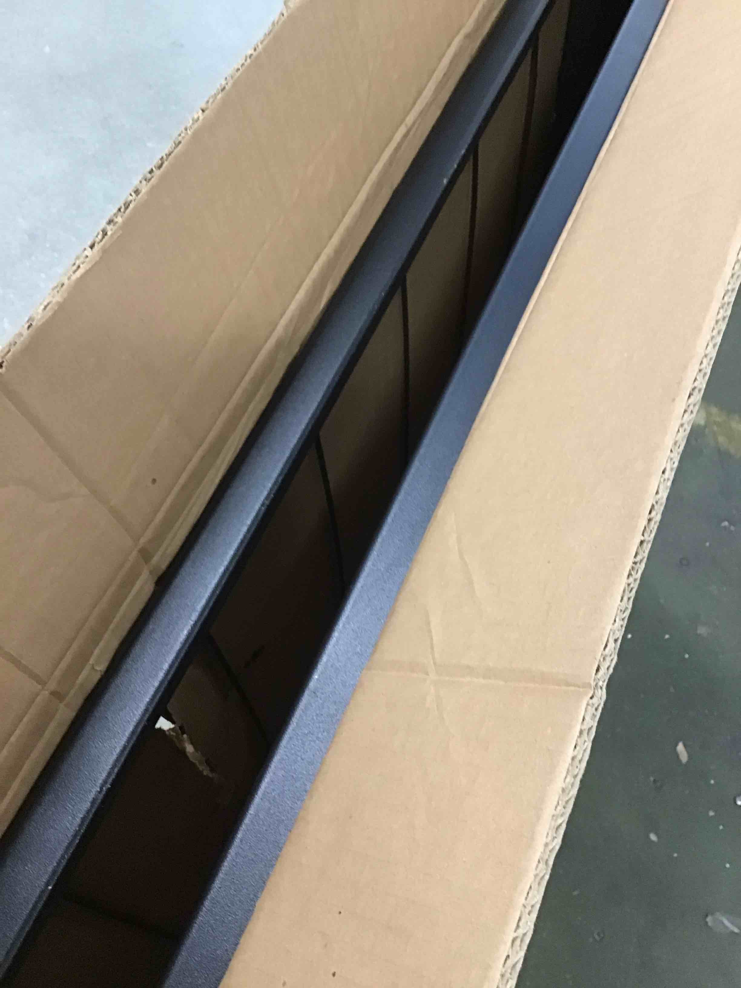 https://s3.amazonaws.com/lotting-images-prod/bidfta/ORG5933116_1709671643038.jpeg