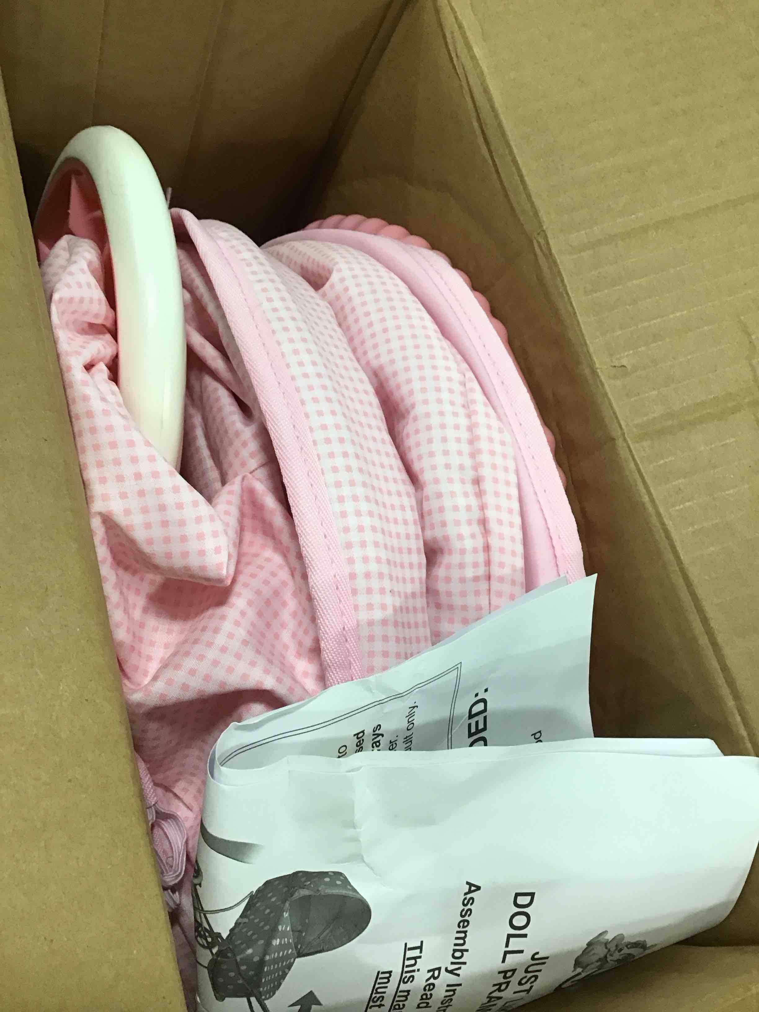 https://s3.amazonaws.com/lotting-images-prod/bidfta/ORG5933169_1709732593121.jpeg