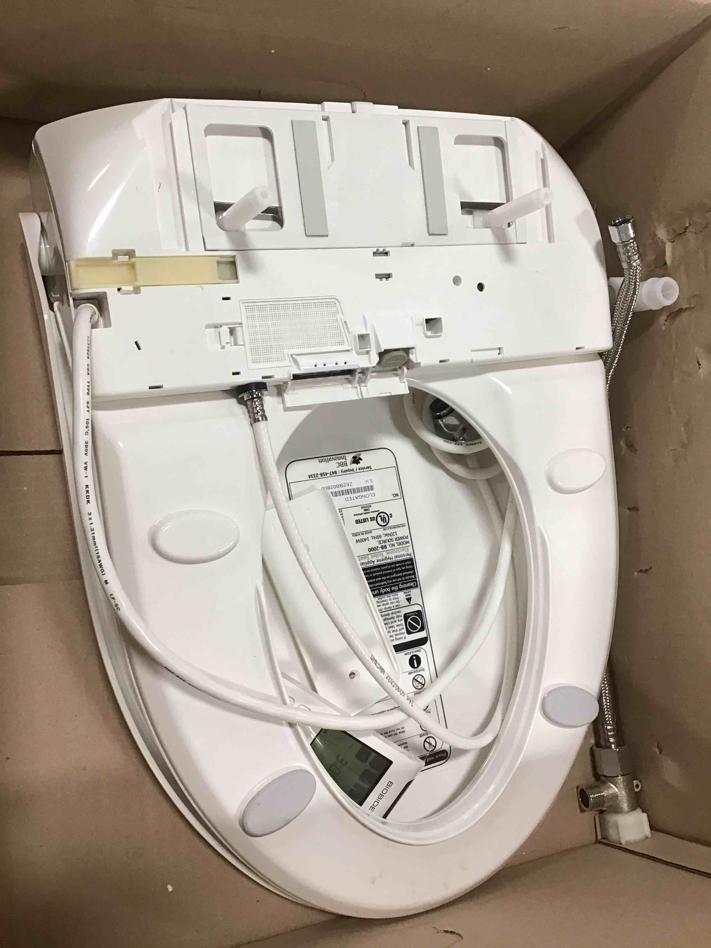 https://s3.amazonaws.com/lotting-images-prod/bidfta/ORG5933212_1709740035368.jpeg