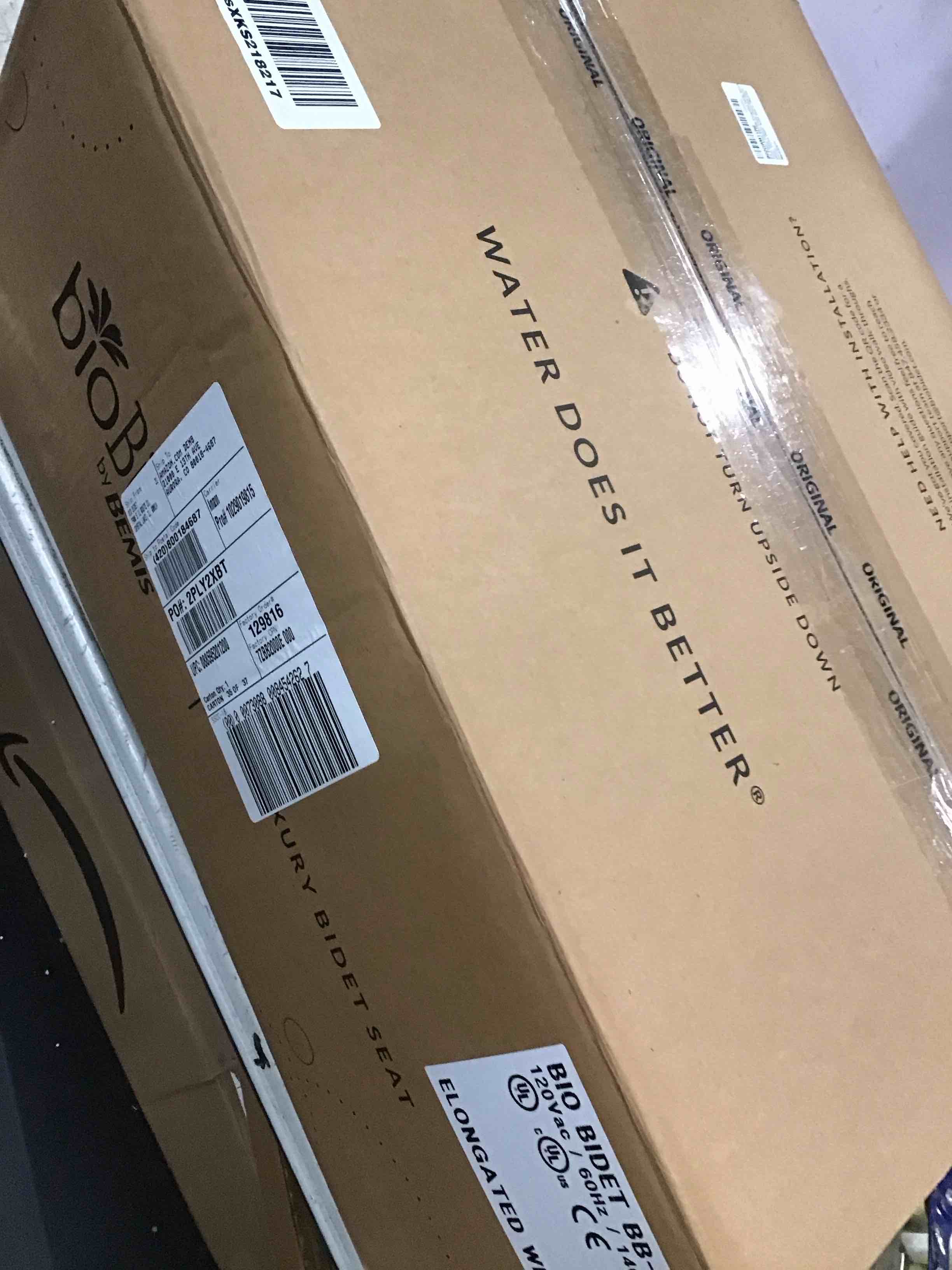 https://s3.amazonaws.com/lotting-images-prod/bidfta/ORG5933212_1709740051926.jpeg