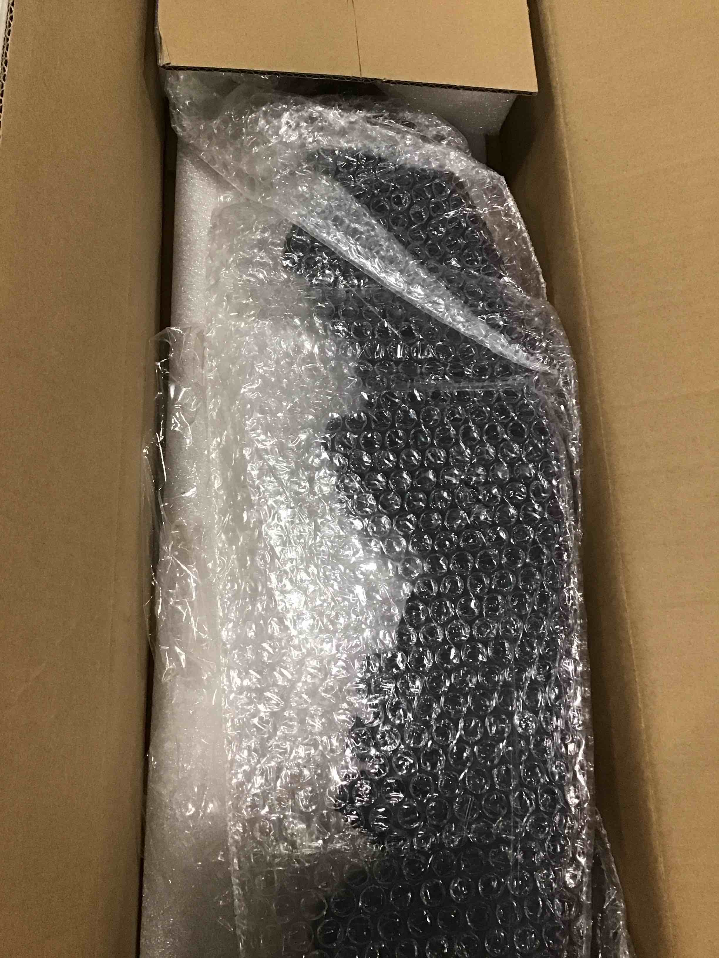 https://s3.amazonaws.com/lotting-images-prod/bidfta/ORG5933258_1709750872153.jpeg