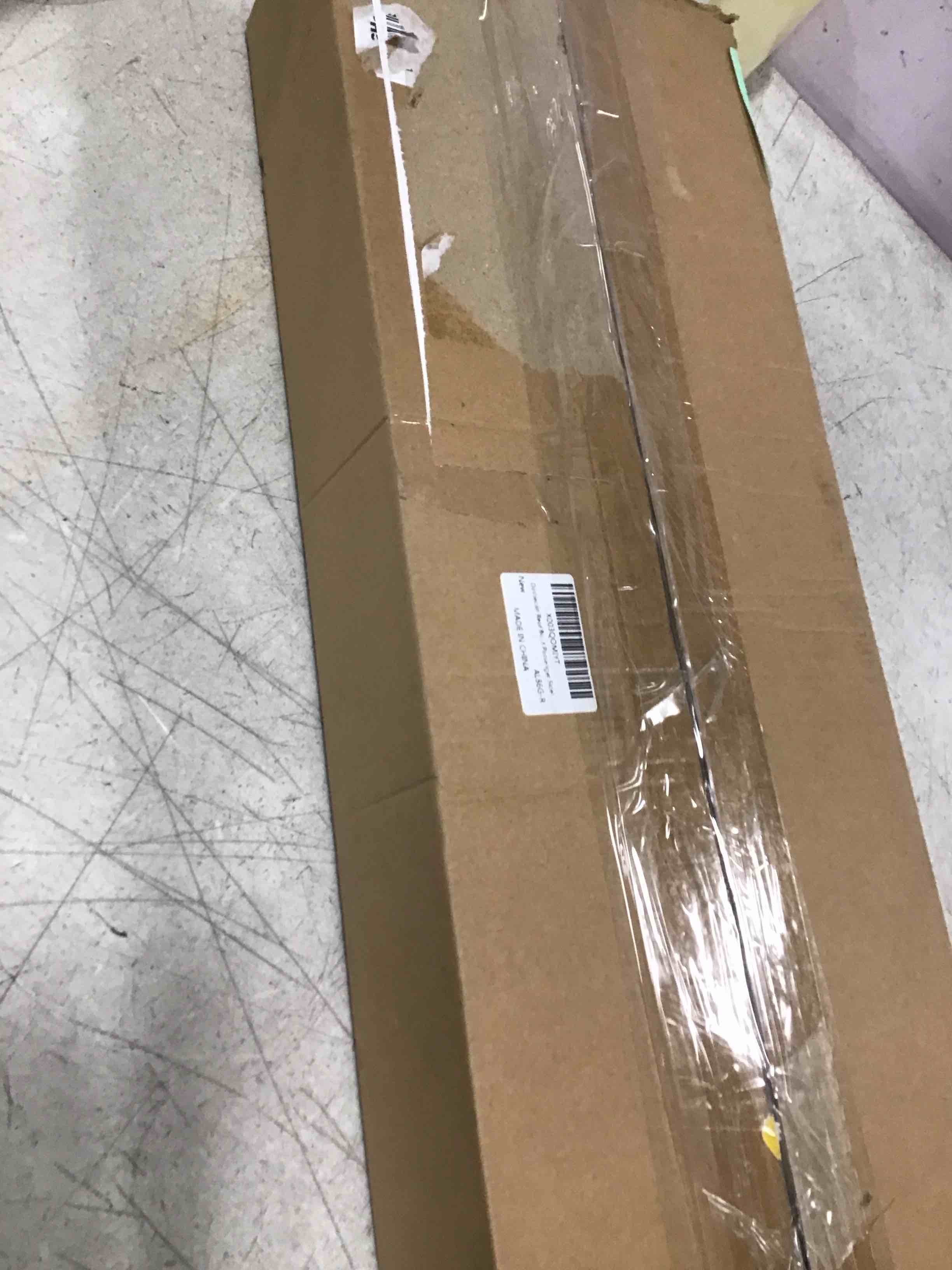 https://s3.amazonaws.com/lotting-images-prod/bidfta/ORG5933258_1709750892113.jpeg