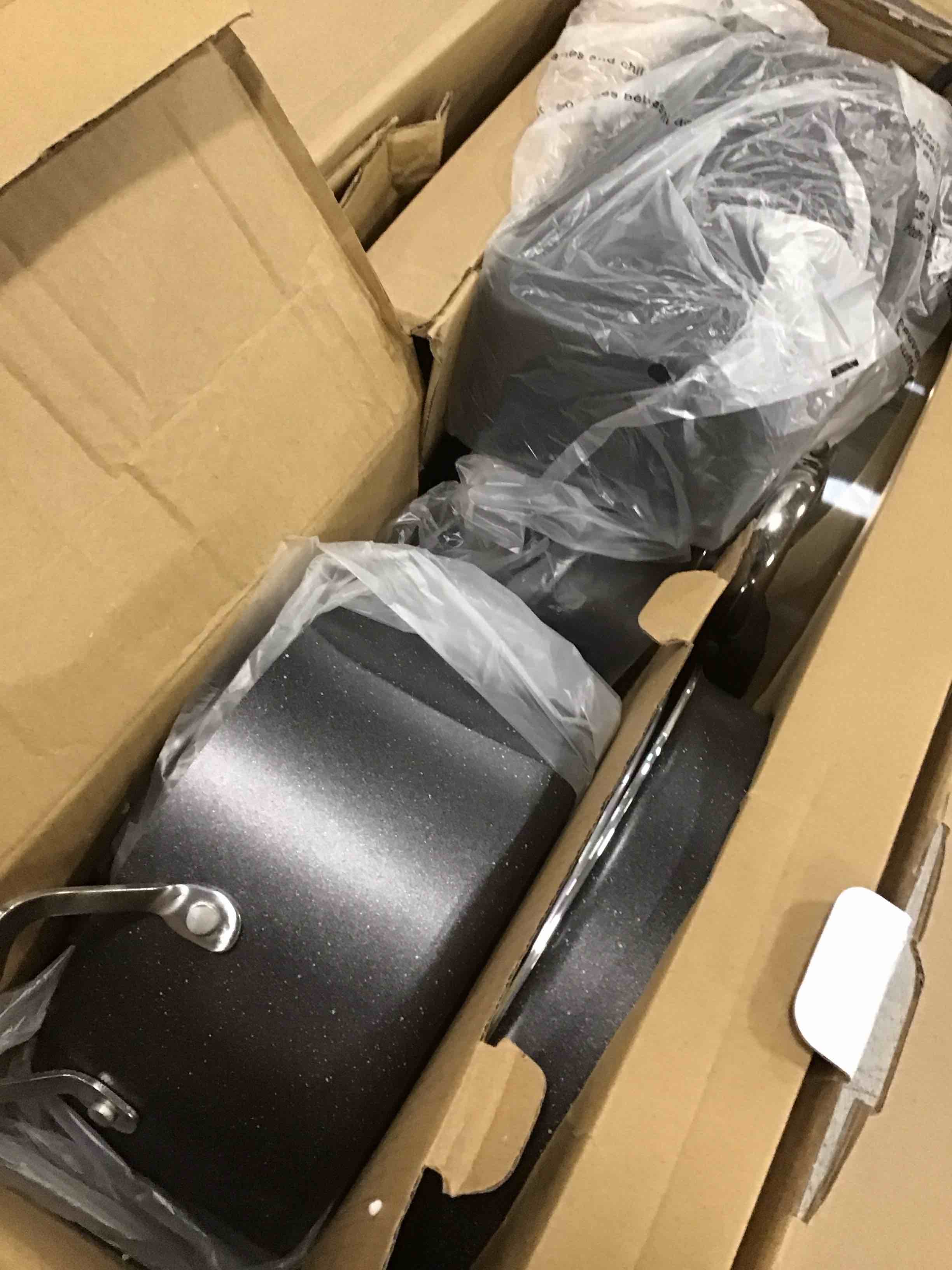 https://s3.amazonaws.com/lotting-images-prod/bidfta/ORG5933272_1709752827154.jpeg