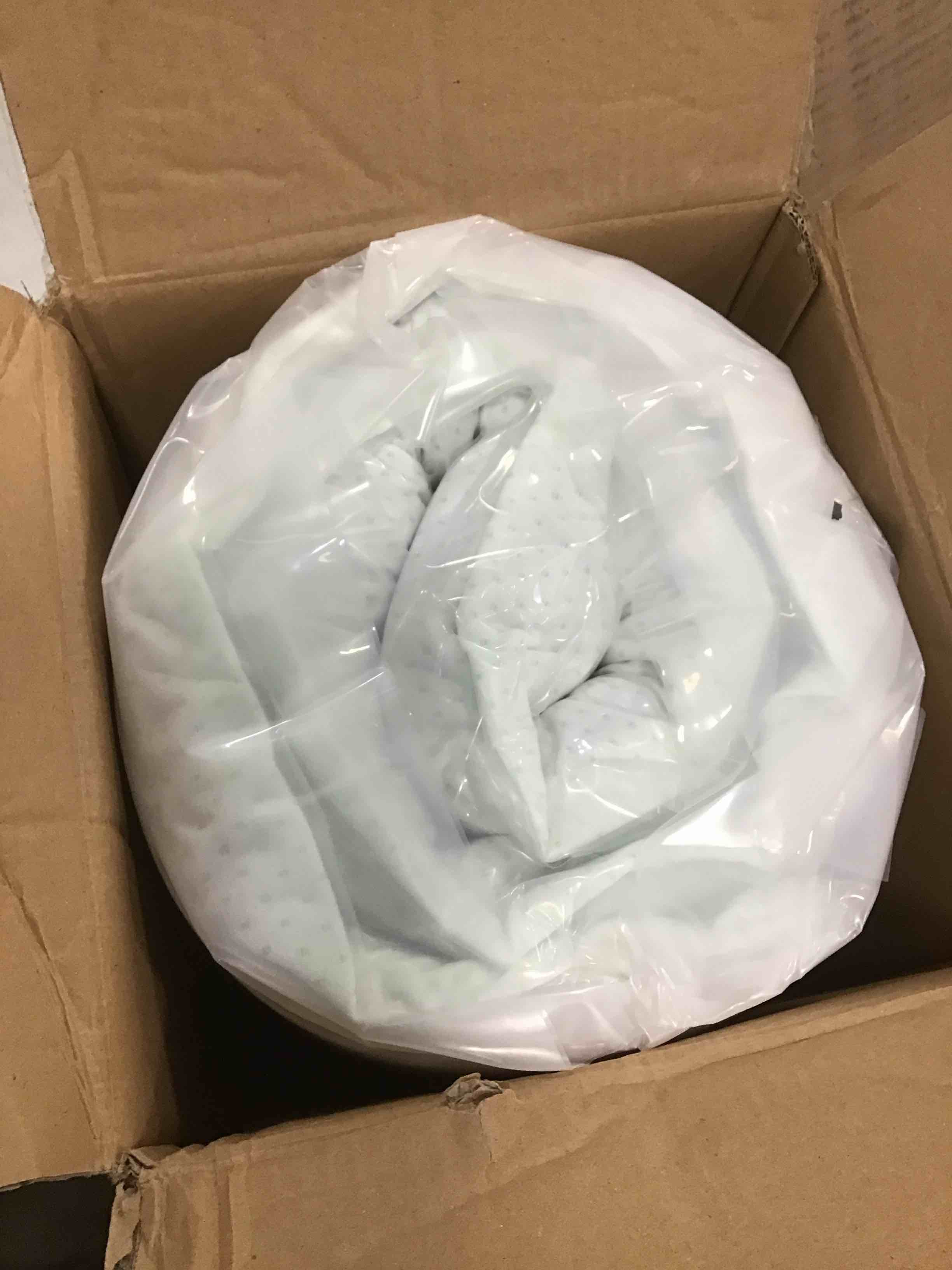 https://s3.amazonaws.com/lotting-images-prod/bidfta/ORG5933355_1709816715438.jpeg
