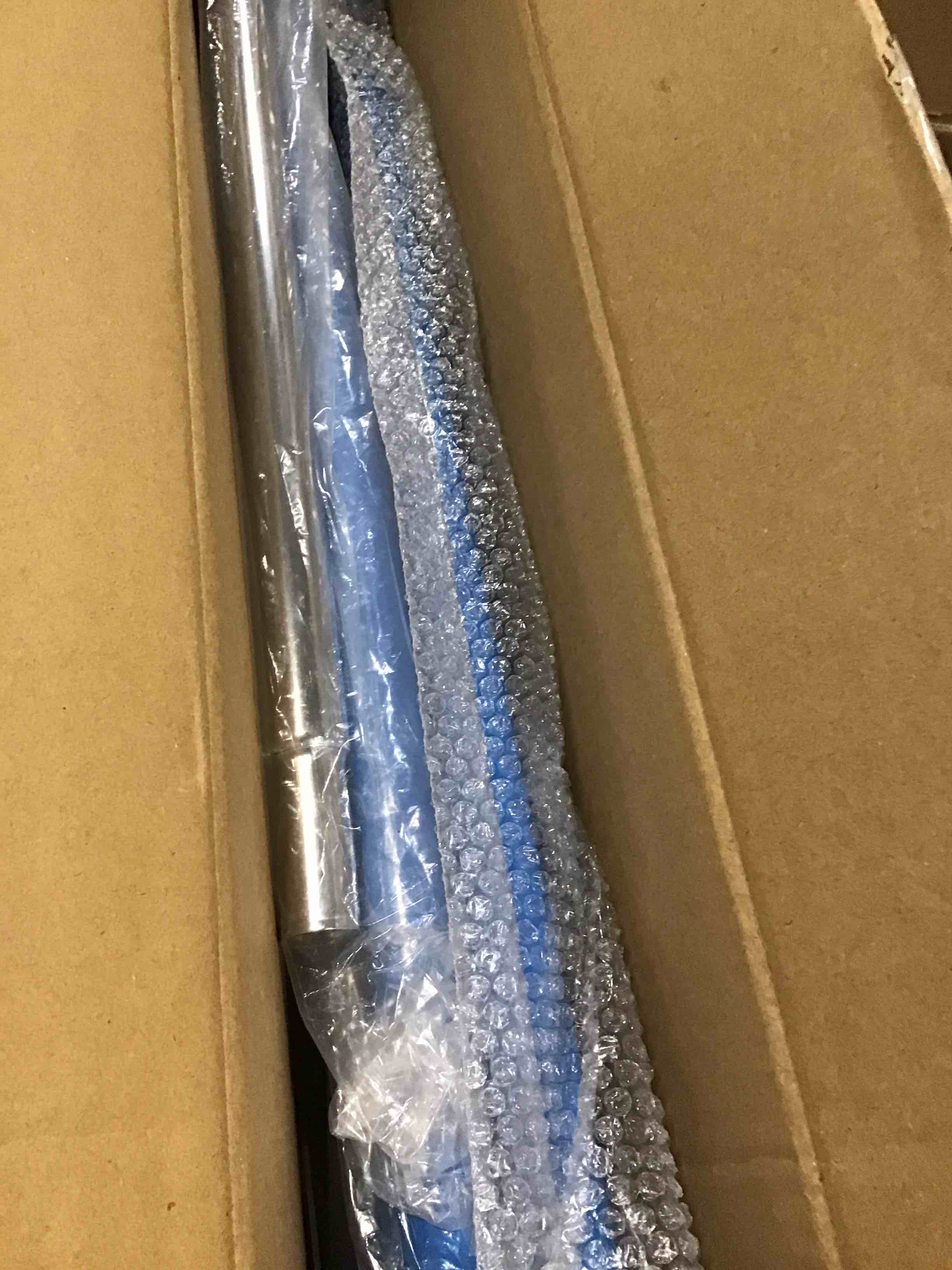 https://s3.amazonaws.com/lotting-images-prod/bidfta/ORG5933361_1709817284335.jpeg