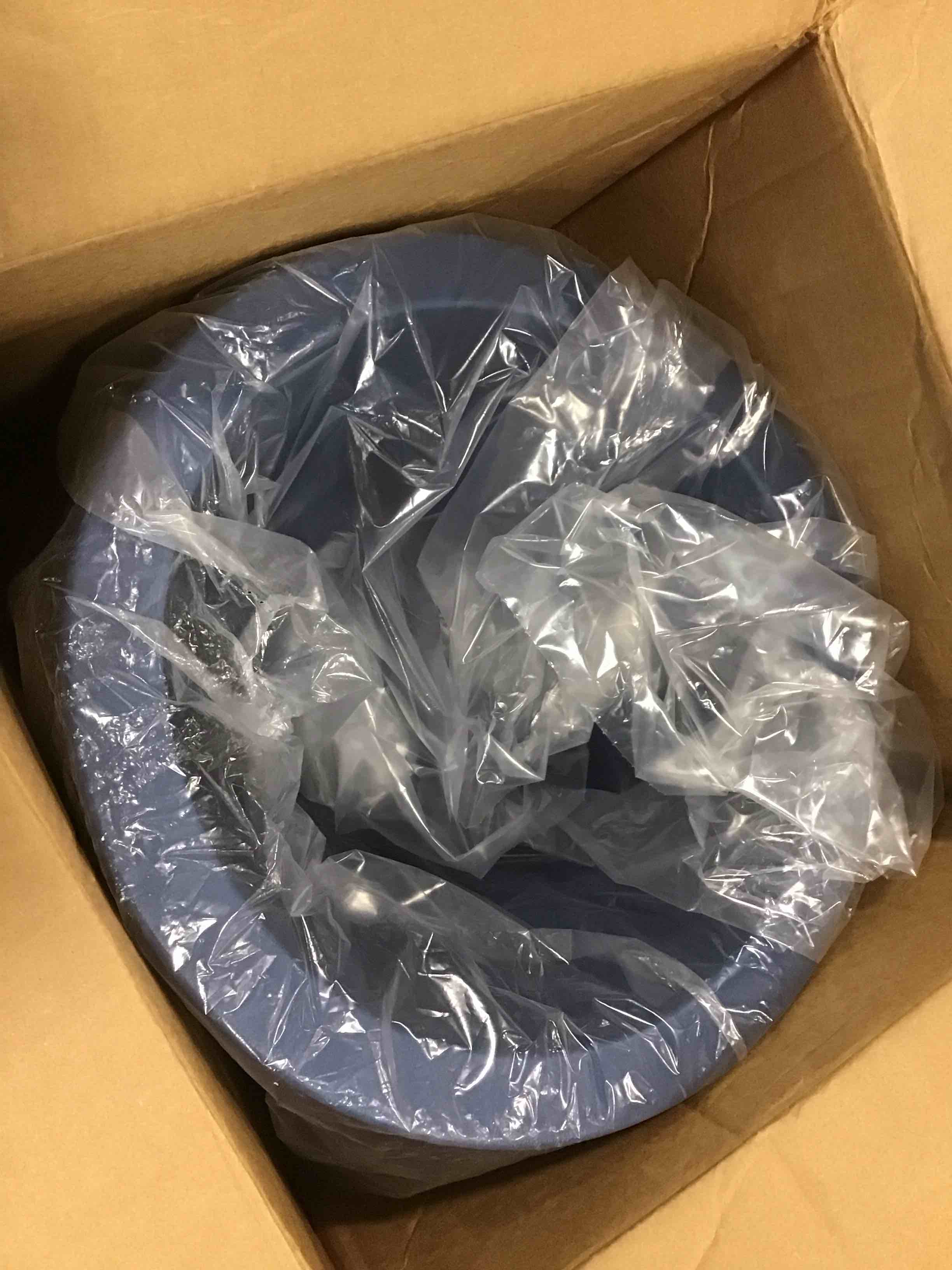 https://s3.amazonaws.com/lotting-images-prod/bidfta/ORG5933378_1709819909387.jpeg
