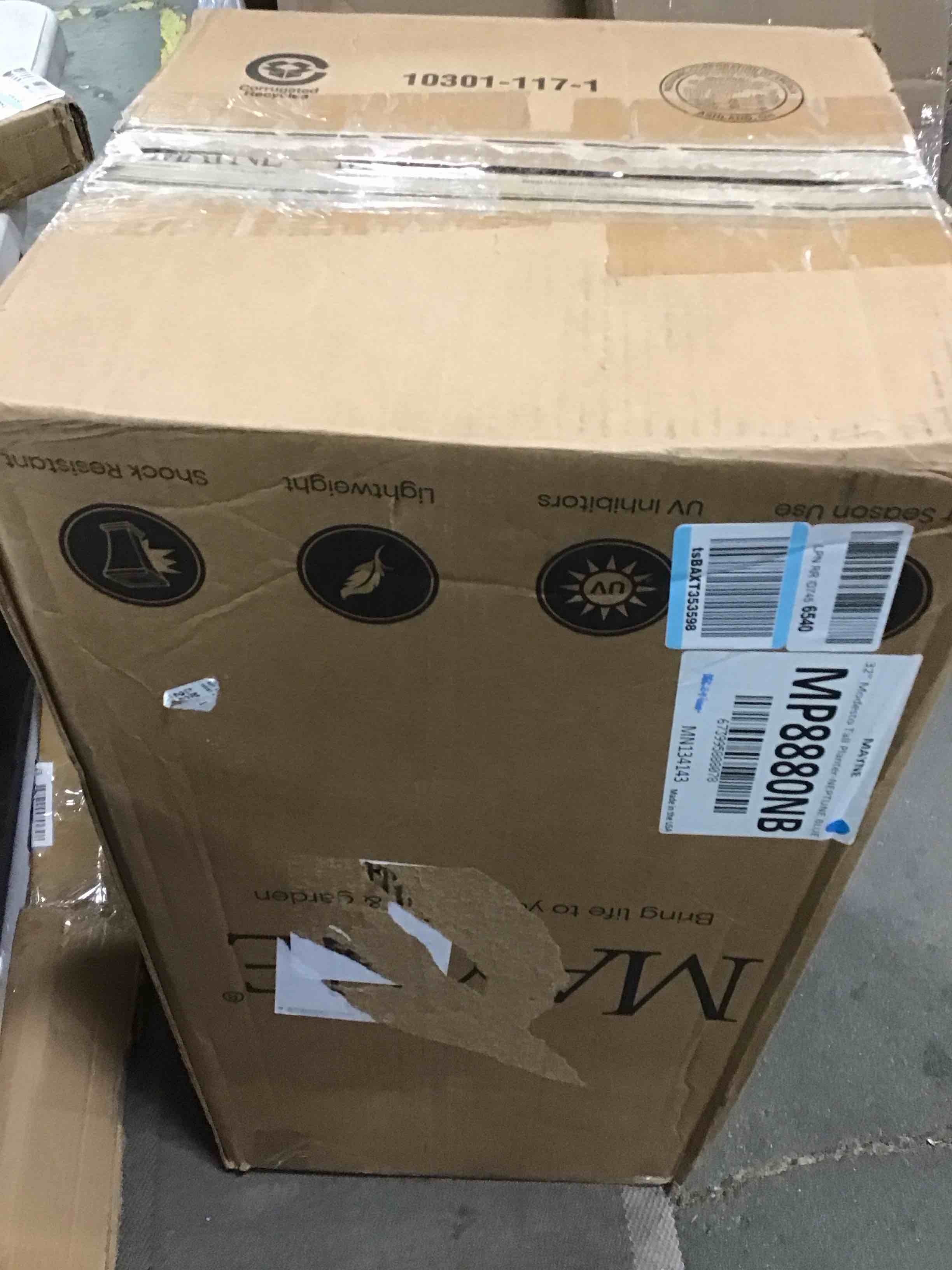 https://s3.amazonaws.com/lotting-images-prod/bidfta/ORG5933378_1709819922512.jpeg