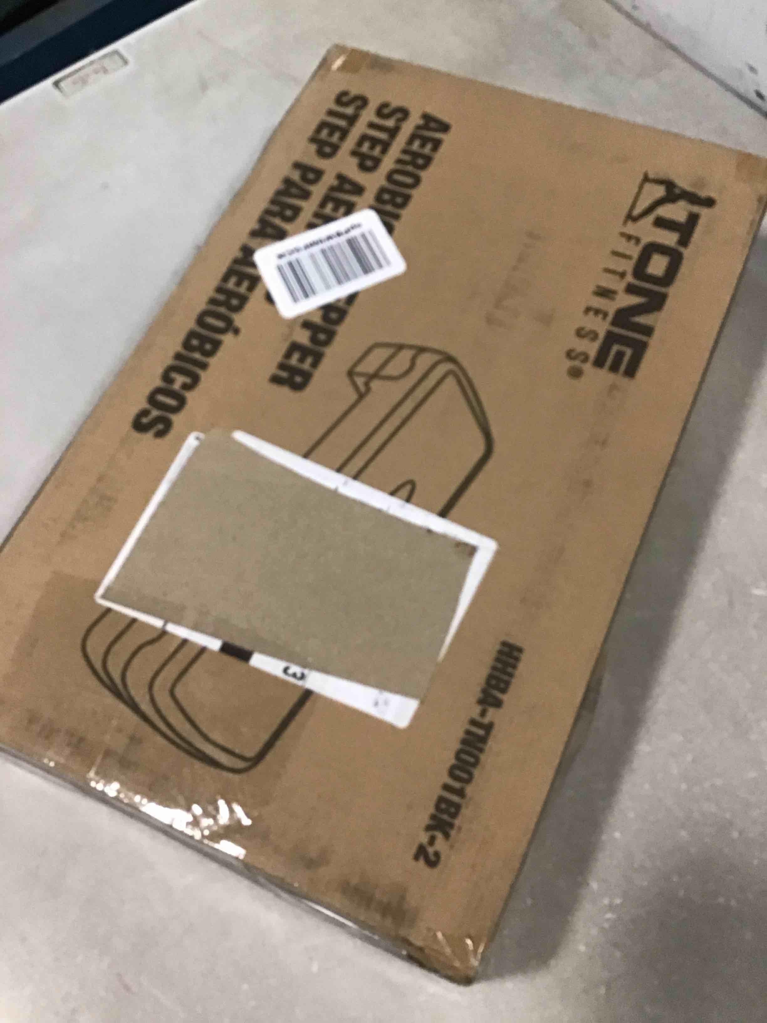 https://s3.amazonaws.com/lotting-images-prod/bidfta/ORG5933436_1709830628621.jpeg