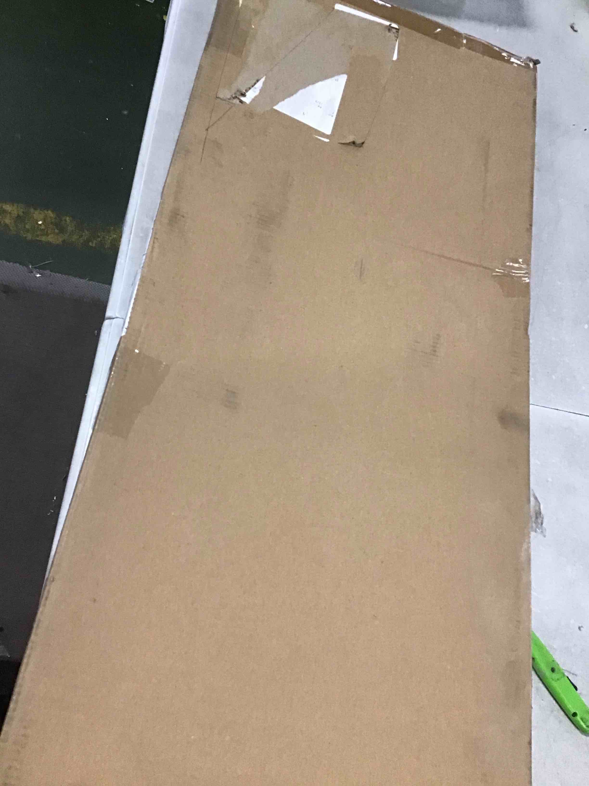 https://s3.amazonaws.com/lotting-images-prod/bidfta/ORG5933499_1709841258358.jpeg