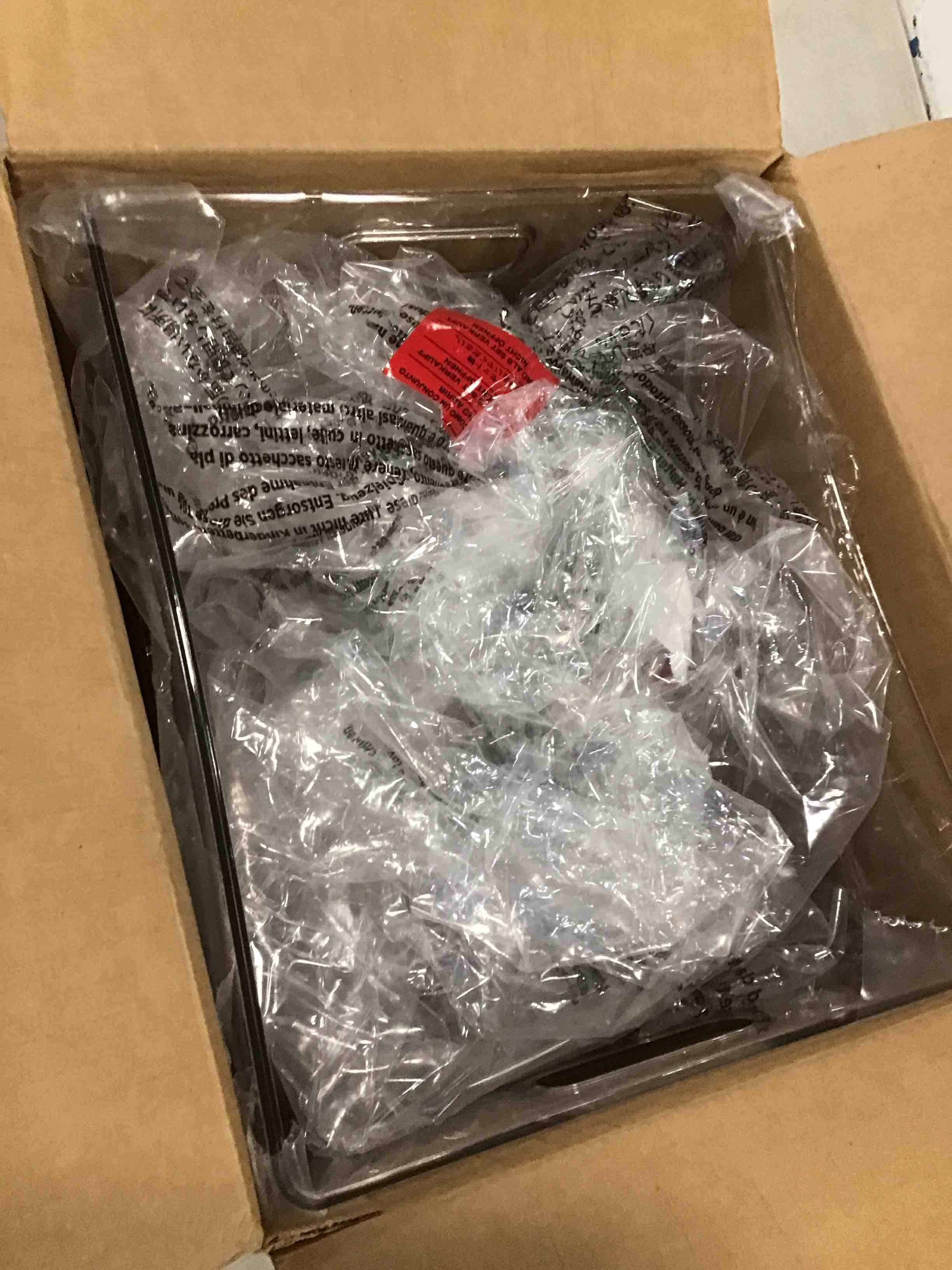 https://s3.amazonaws.com/lotting-images-prod/bidfta/ORG5933500_1709841335606.jpeg