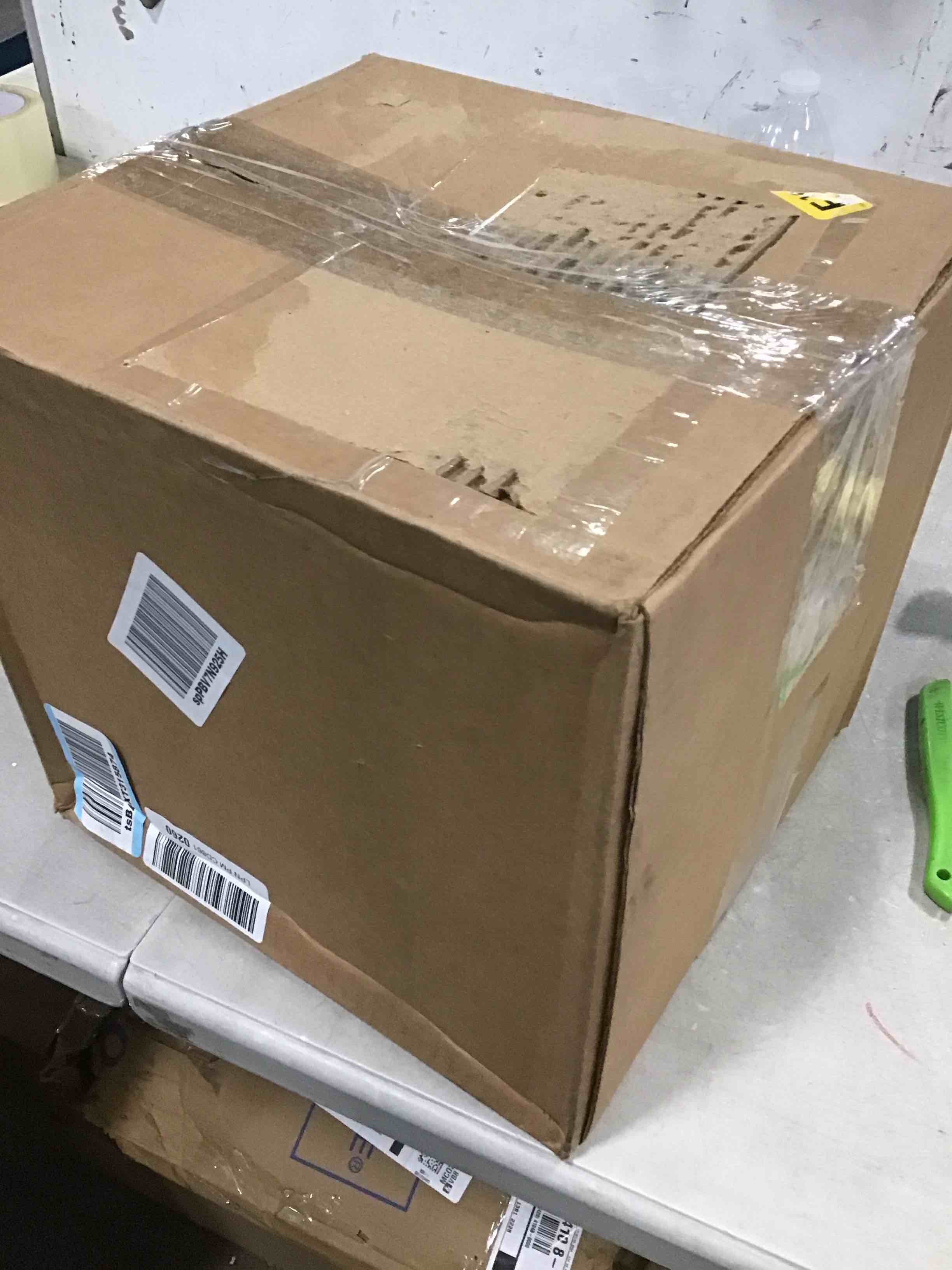 https://s3.amazonaws.com/lotting-images-prod/bidfta/ORG5933500_1709841347090.jpeg