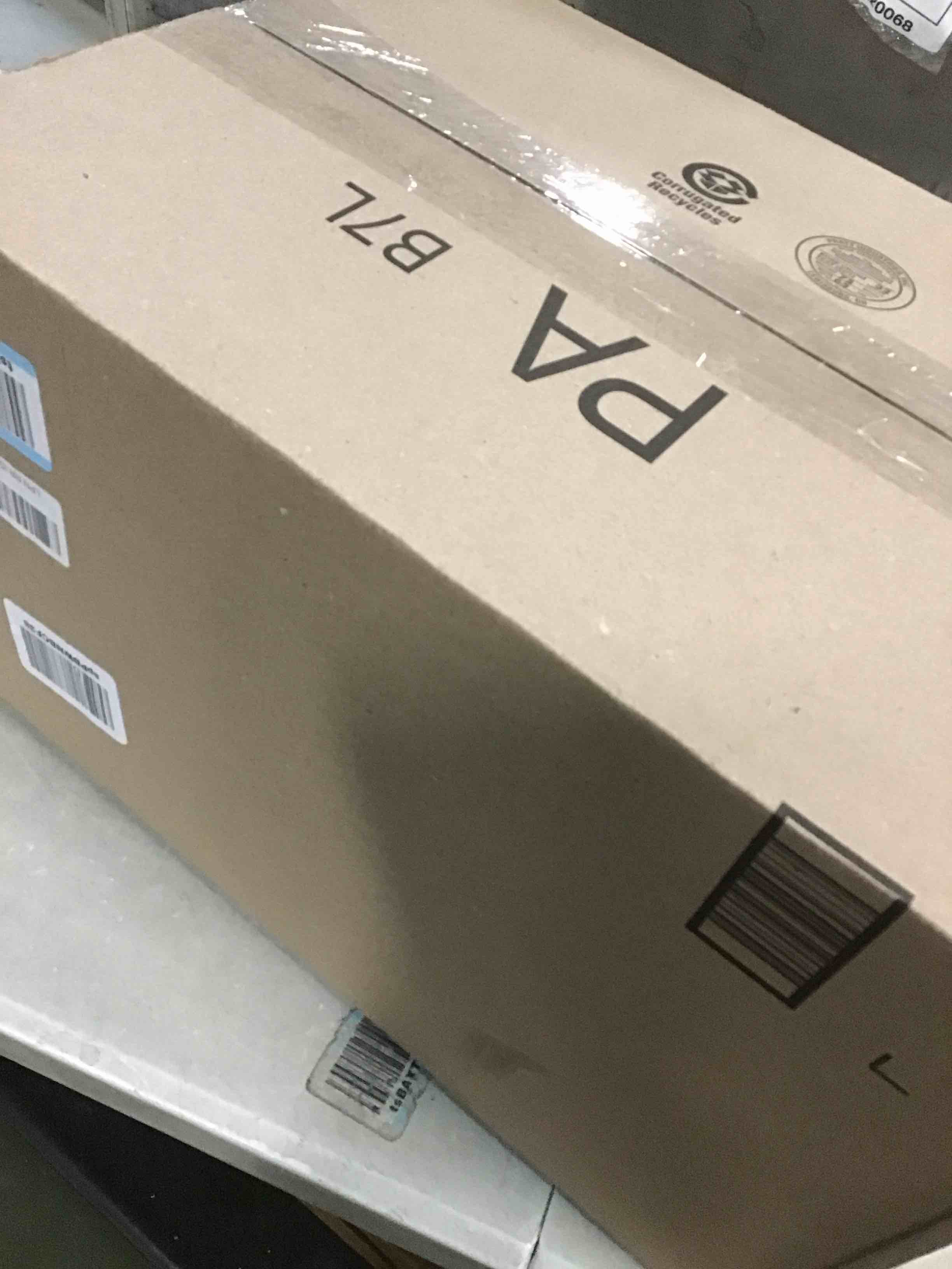 https://s3.amazonaws.com/lotting-images-prod/bidfta/ORG5933562_1709904170867.jpeg