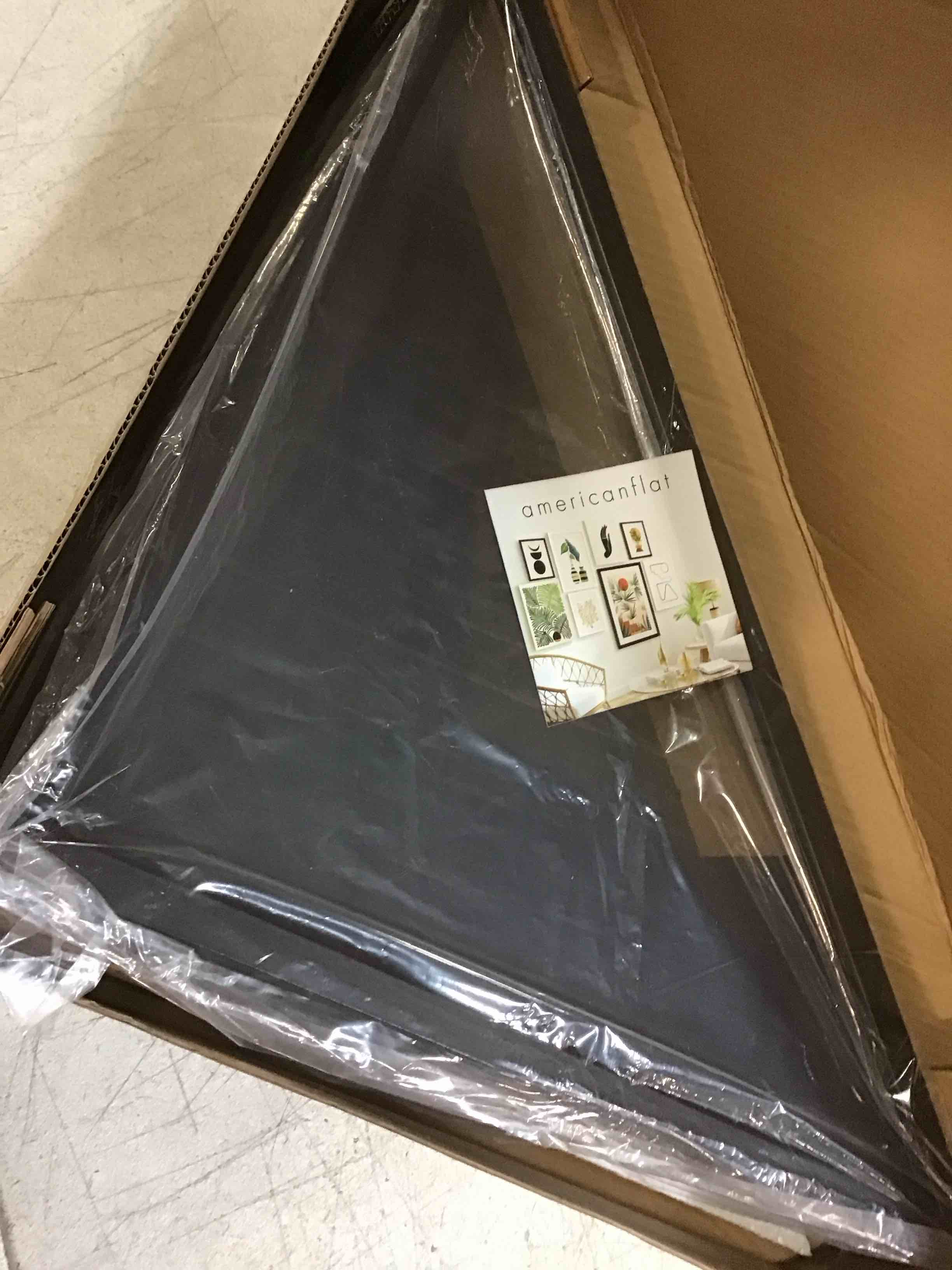 https://s3.amazonaws.com/lotting-images-prod/bidfta/ORG5933727_1710156774337.jpeg