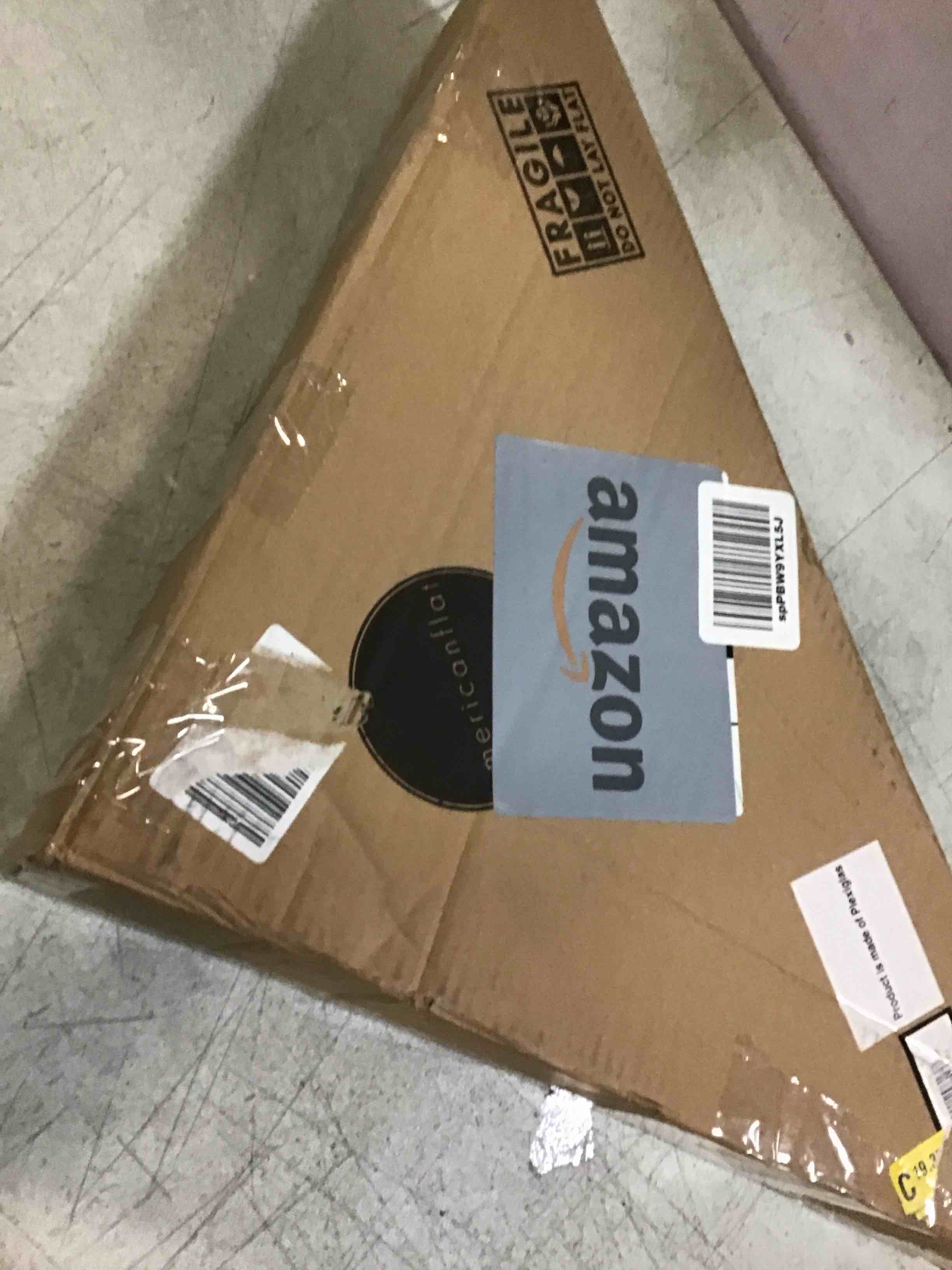 https://s3.amazonaws.com/lotting-images-prod/bidfta/ORG5933727_1710156814279.jpeg