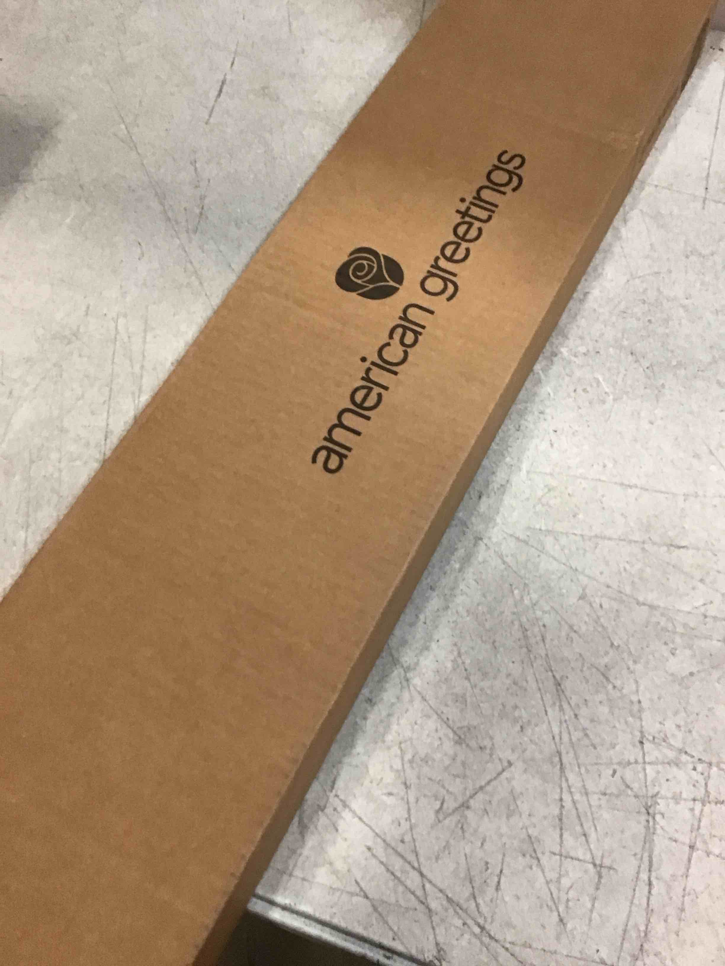 https://s3.amazonaws.com/lotting-images-prod/bidfta/ORG5933730_1710157143074.jpeg