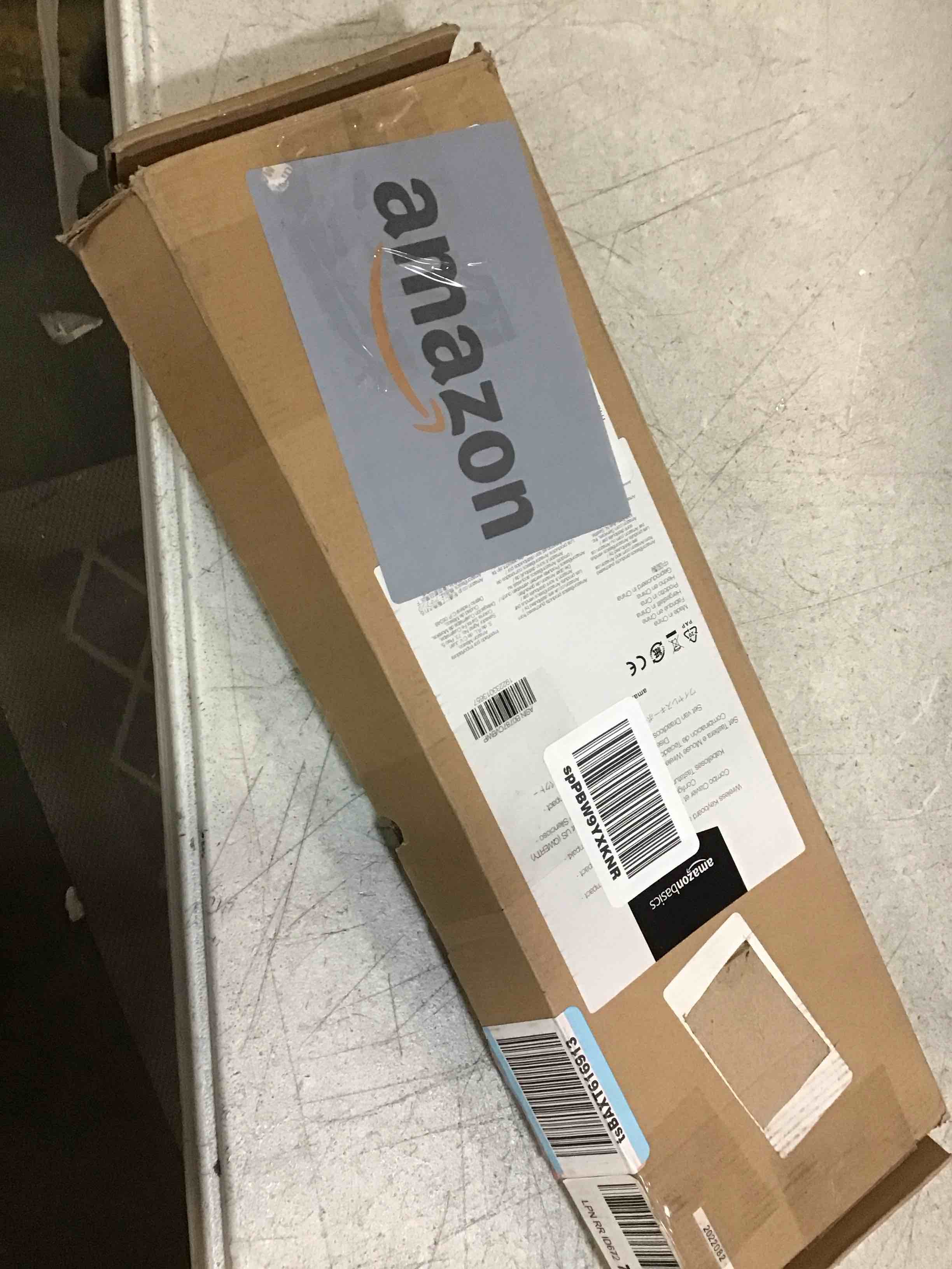 https://s3.amazonaws.com/lotting-images-prod/bidfta/ORG5933745_1710159611374.jpeg