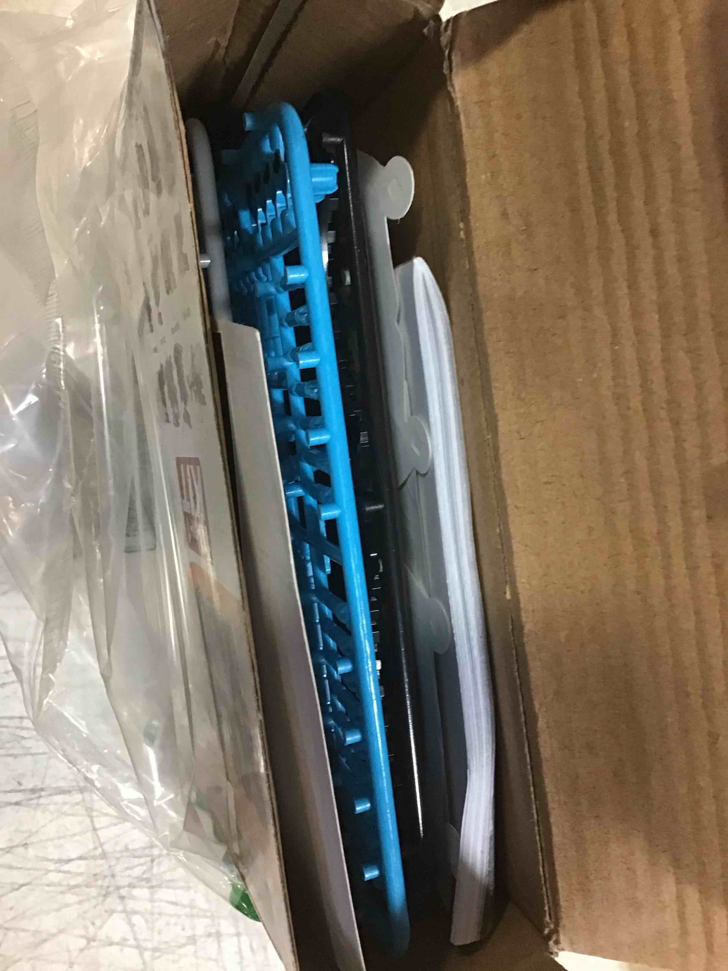 https://s3.amazonaws.com/lotting-images-prod/bidfta/ORG5933797_1710167008468.jpeg