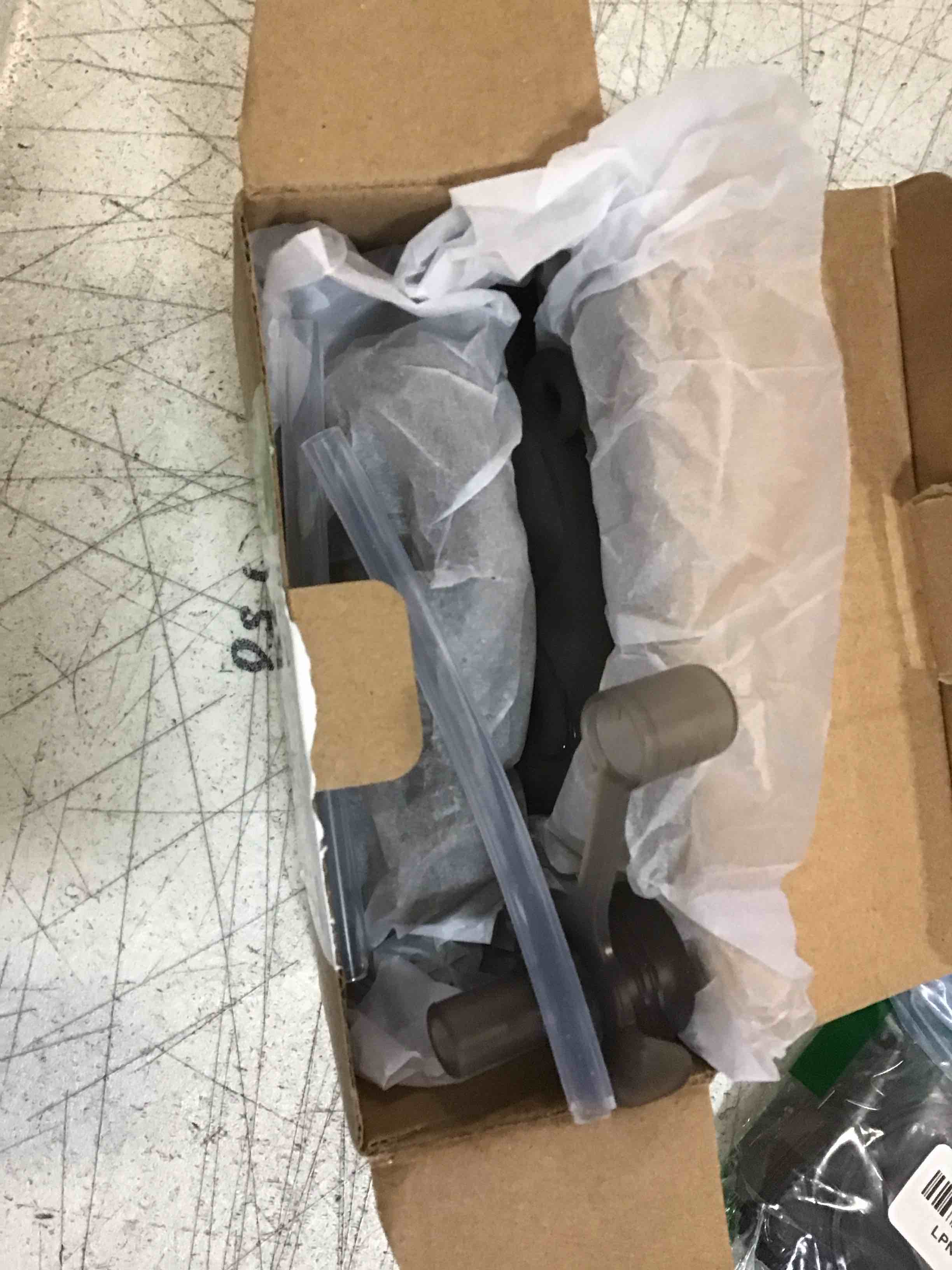 https://s3.amazonaws.com/lotting-images-prod/bidfta/ORG5933833_1710172375559.jpeg