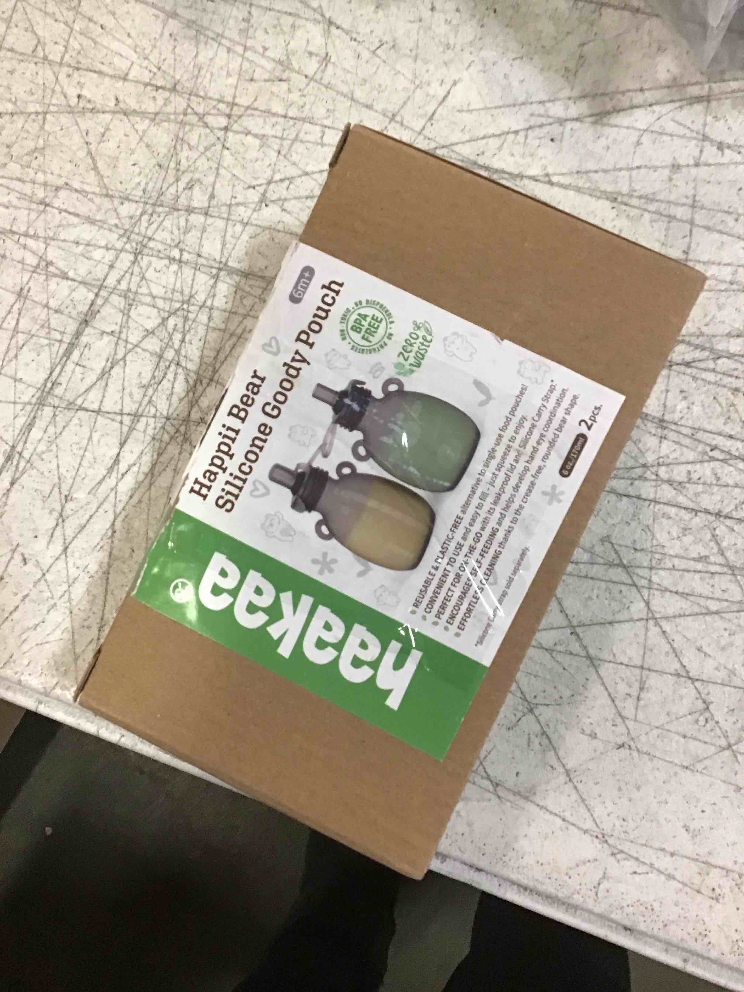 https://s3.amazonaws.com/lotting-images-prod/bidfta/ORG5933833_1710172393067.jpeg