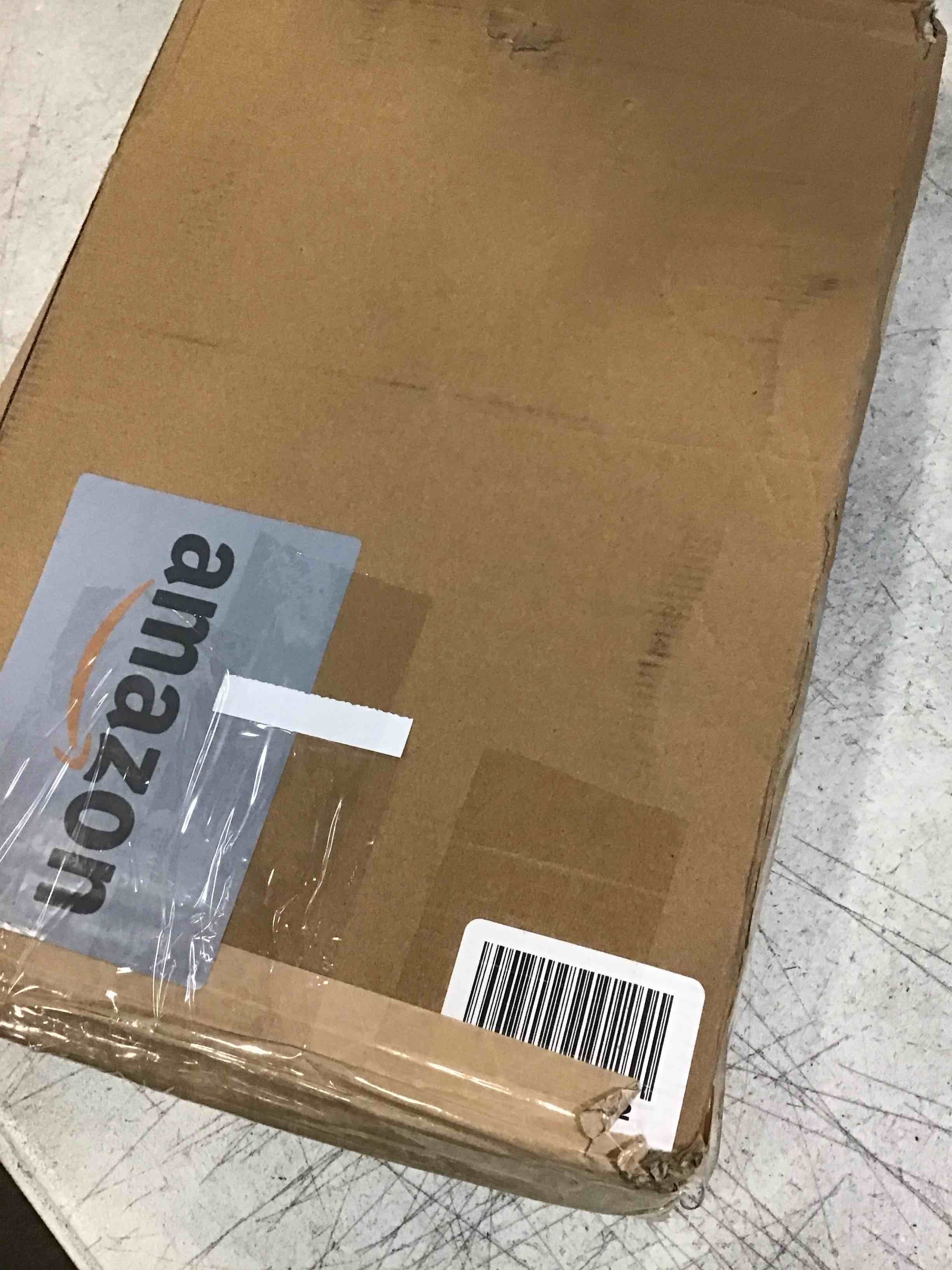https://s3.amazonaws.com/lotting-images-prod/bidfta/ORG5933928_1710187619339.jpeg