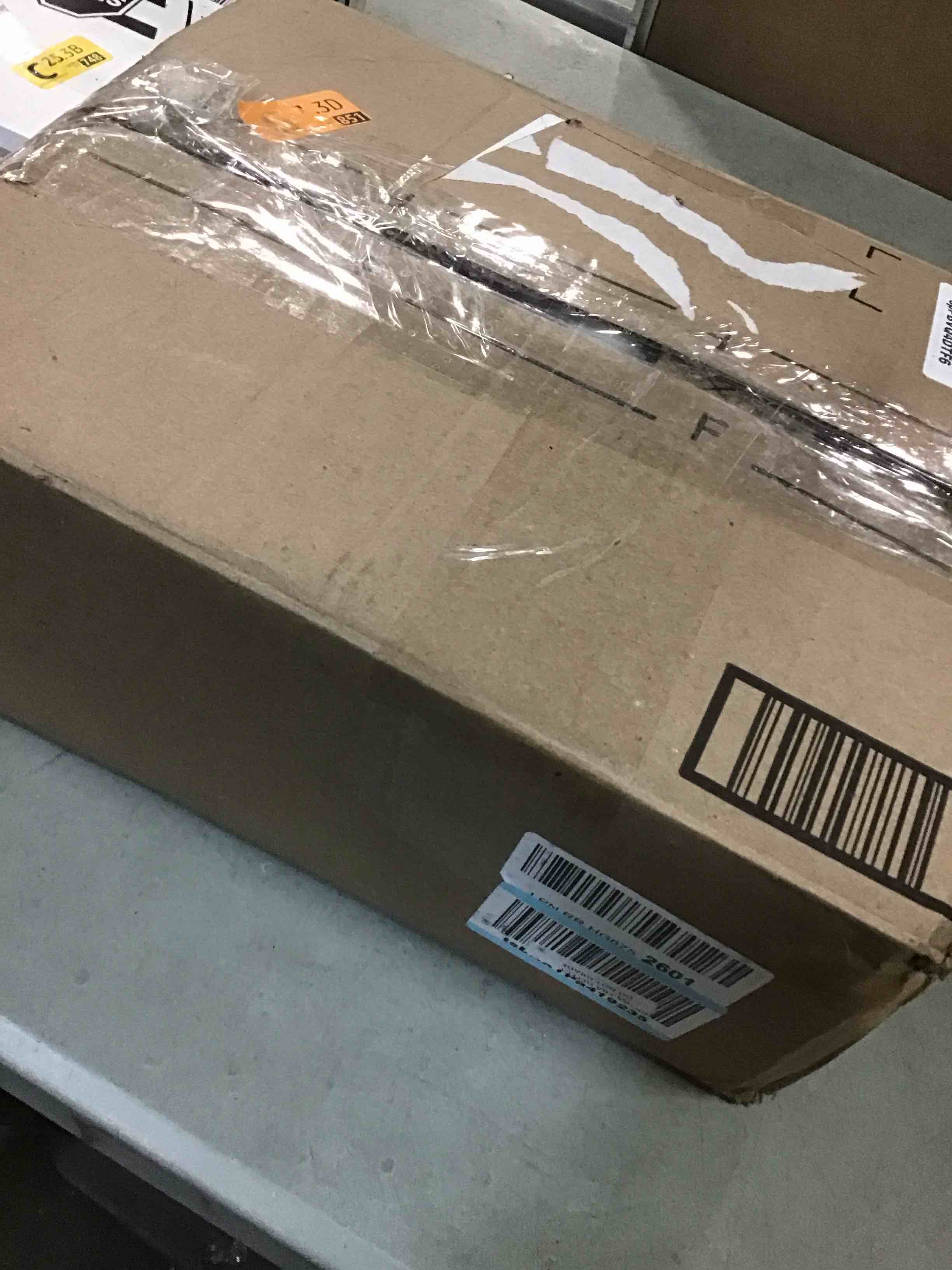 https://s3.amazonaws.com/lotting-images-prod/bidfta/ORG5933942_1710242742020.jpeg