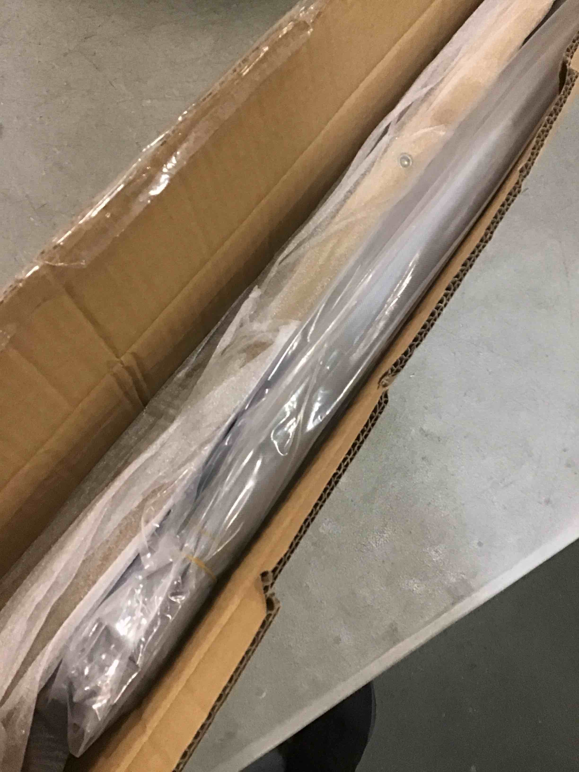 https://s3.amazonaws.com/lotting-images-prod/bidfta/ORG5933949_1710243729495.jpeg