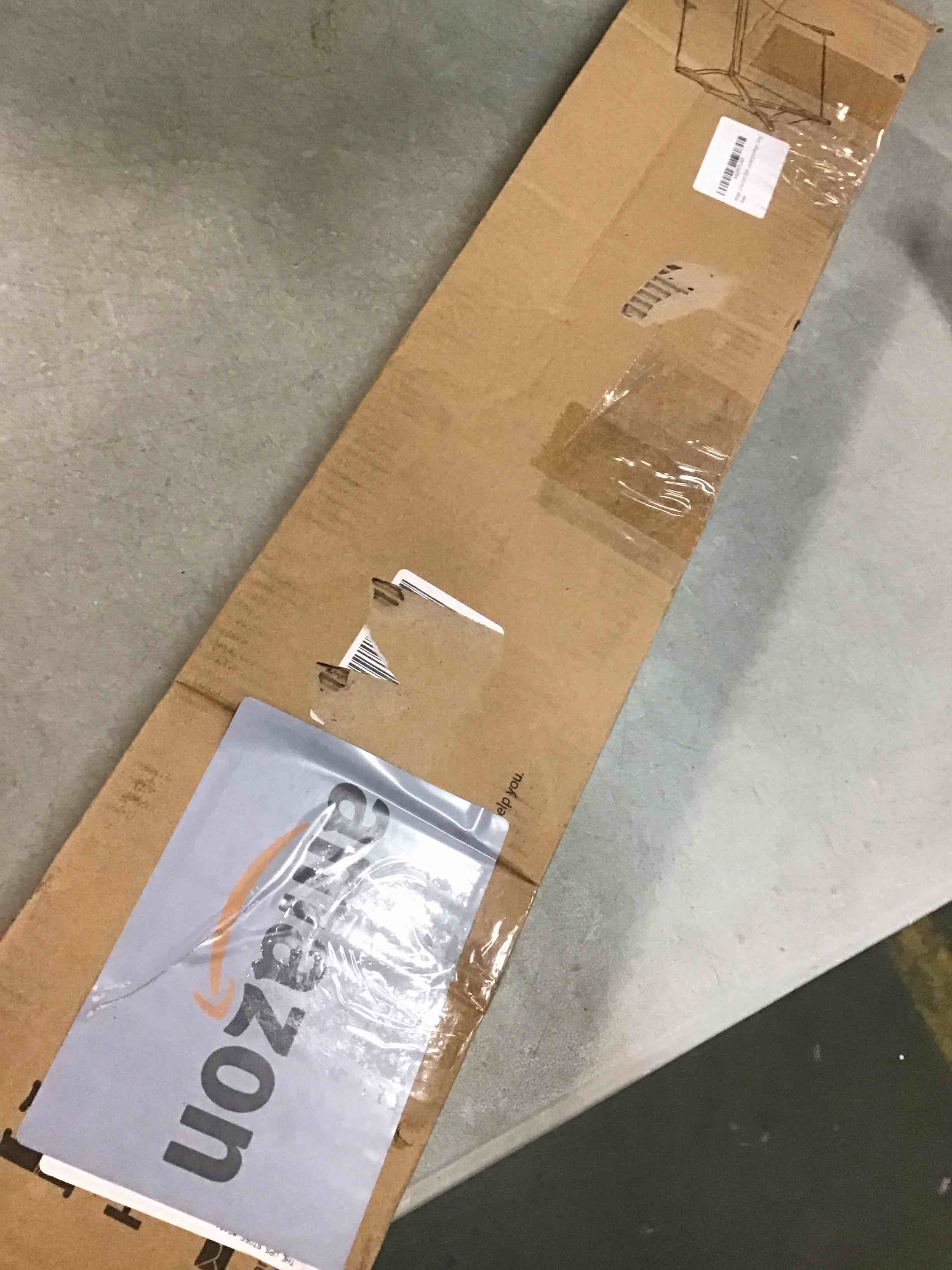 https://s3.amazonaws.com/lotting-images-prod/bidfta/ORG5933949_1710243773787.jpeg