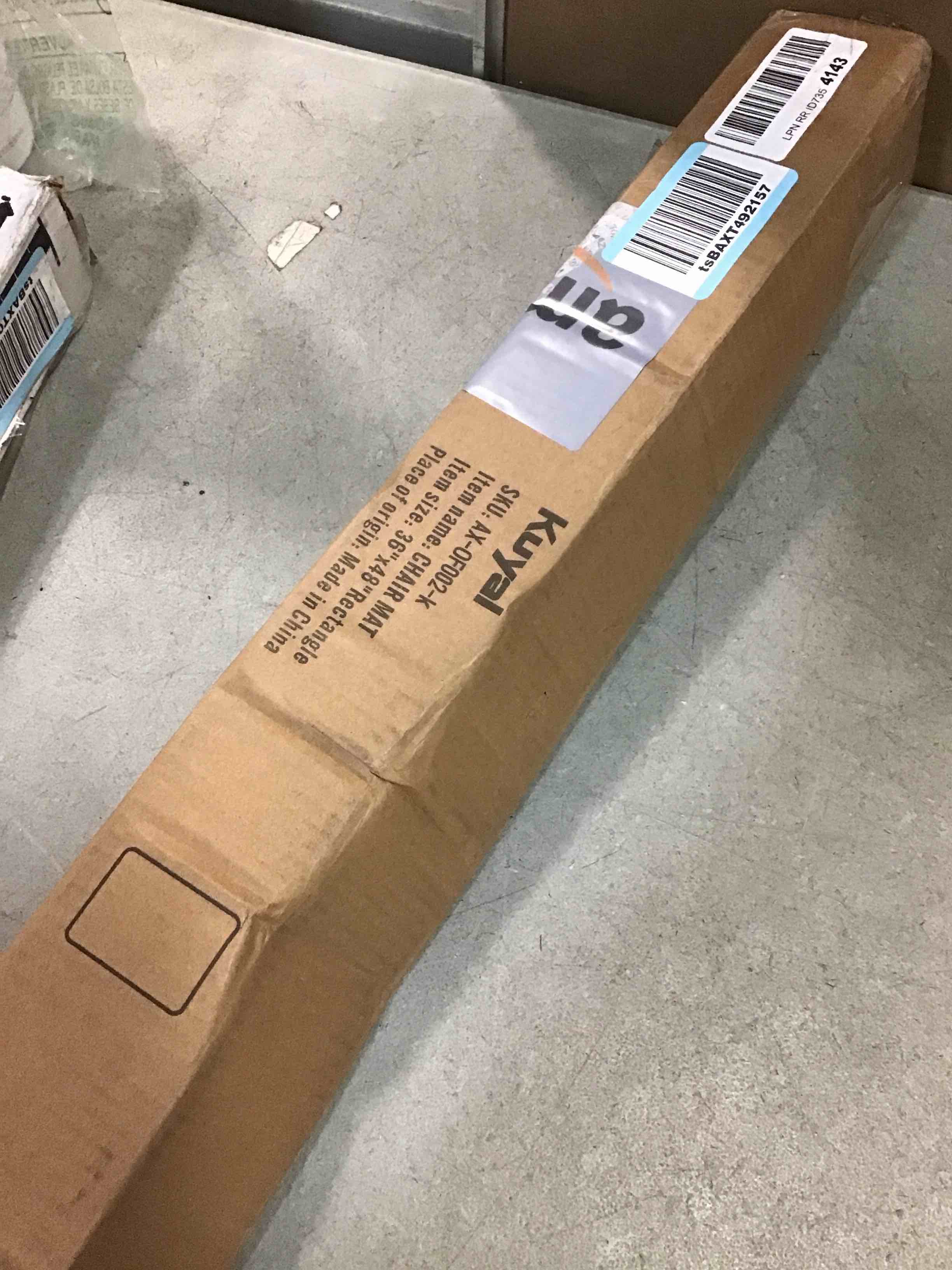 https://s3.amazonaws.com/lotting-images-prod/bidfta/ORG5933955_1710244676981.jpeg