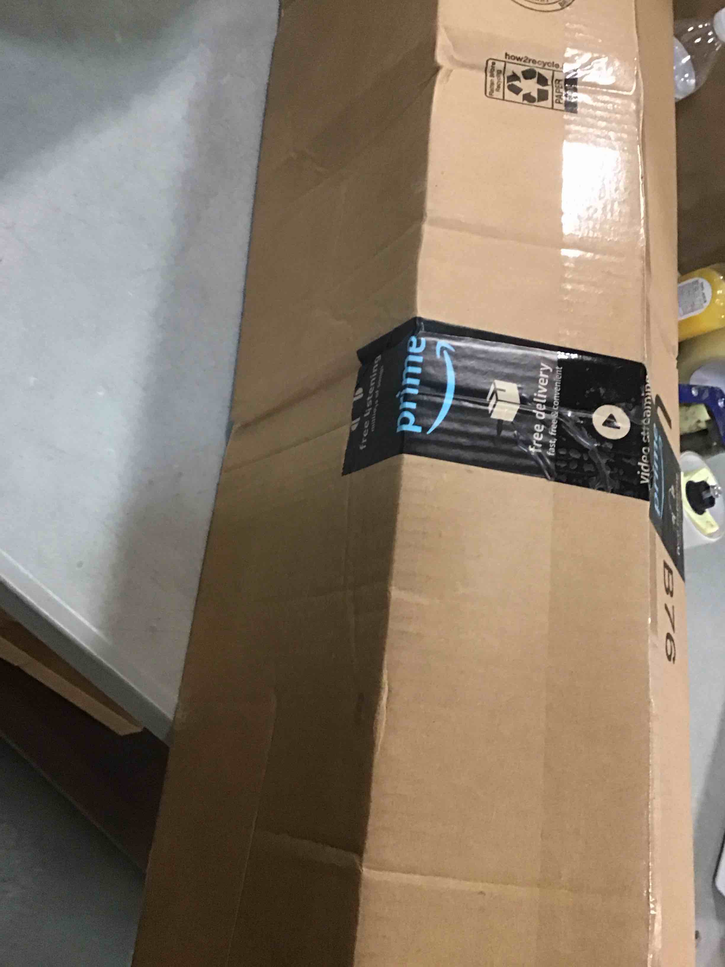 https://s3.amazonaws.com/lotting-images-prod/bidfta/ORG5933987_1710249004674.jpeg
