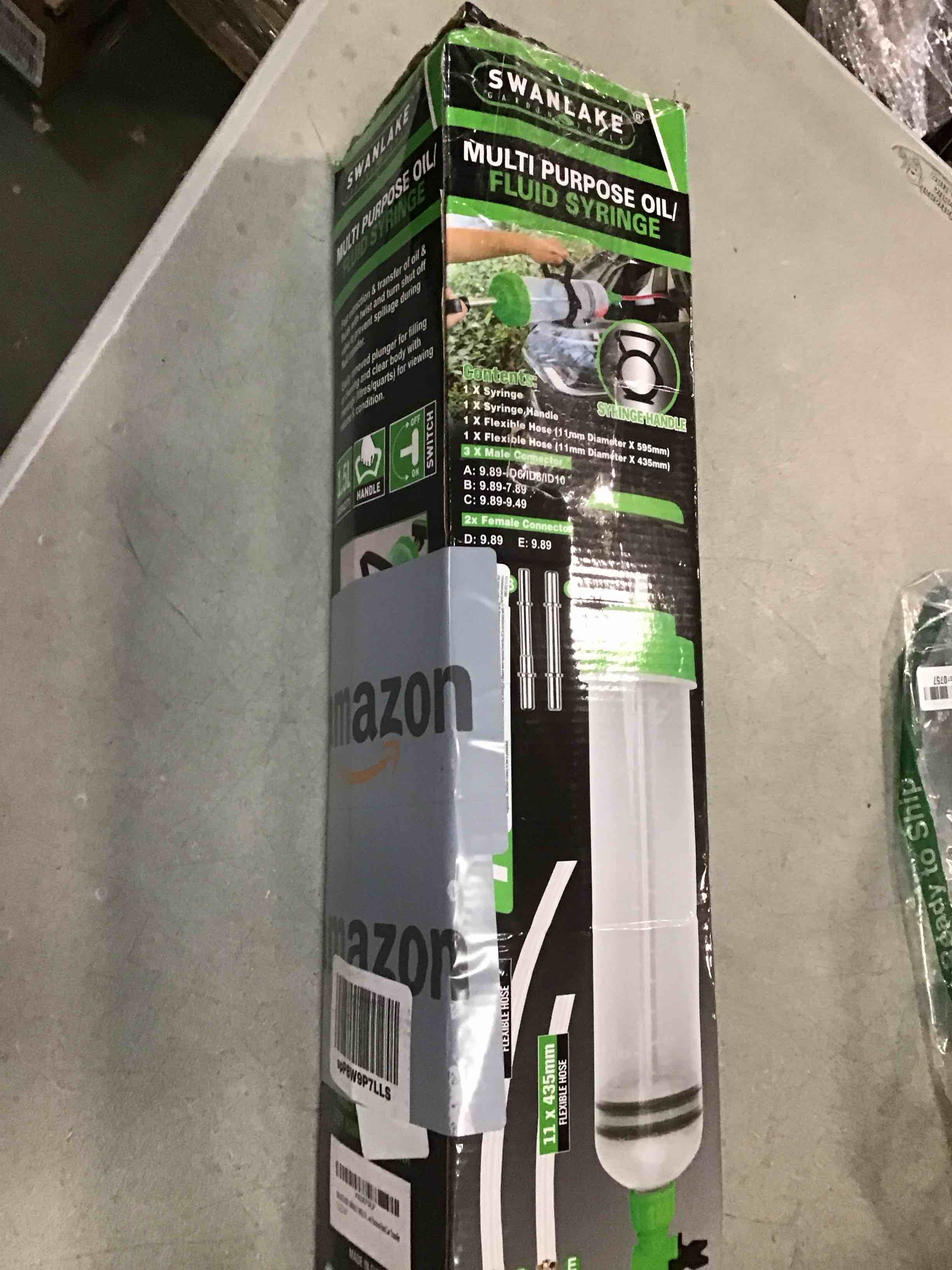 https://s3.amazonaws.com/lotting-images-prod/bidfta/ORG5934015_1710254058755.jpeg