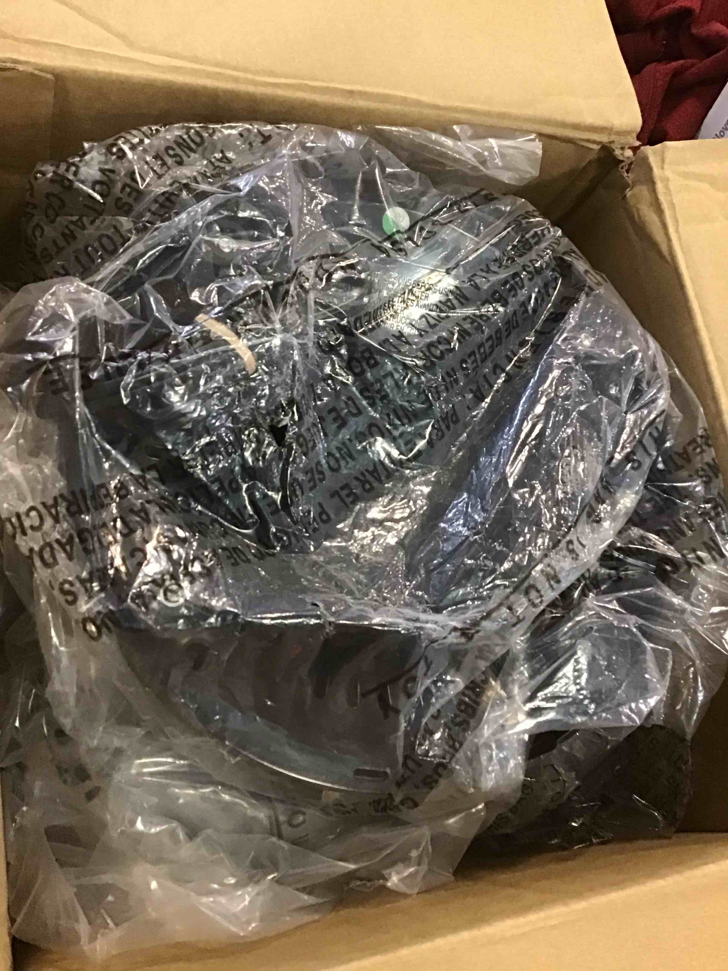 https://s3.amazonaws.com/lotting-images-prod/bidfta/ORG5934045_1710258510616.jpeg