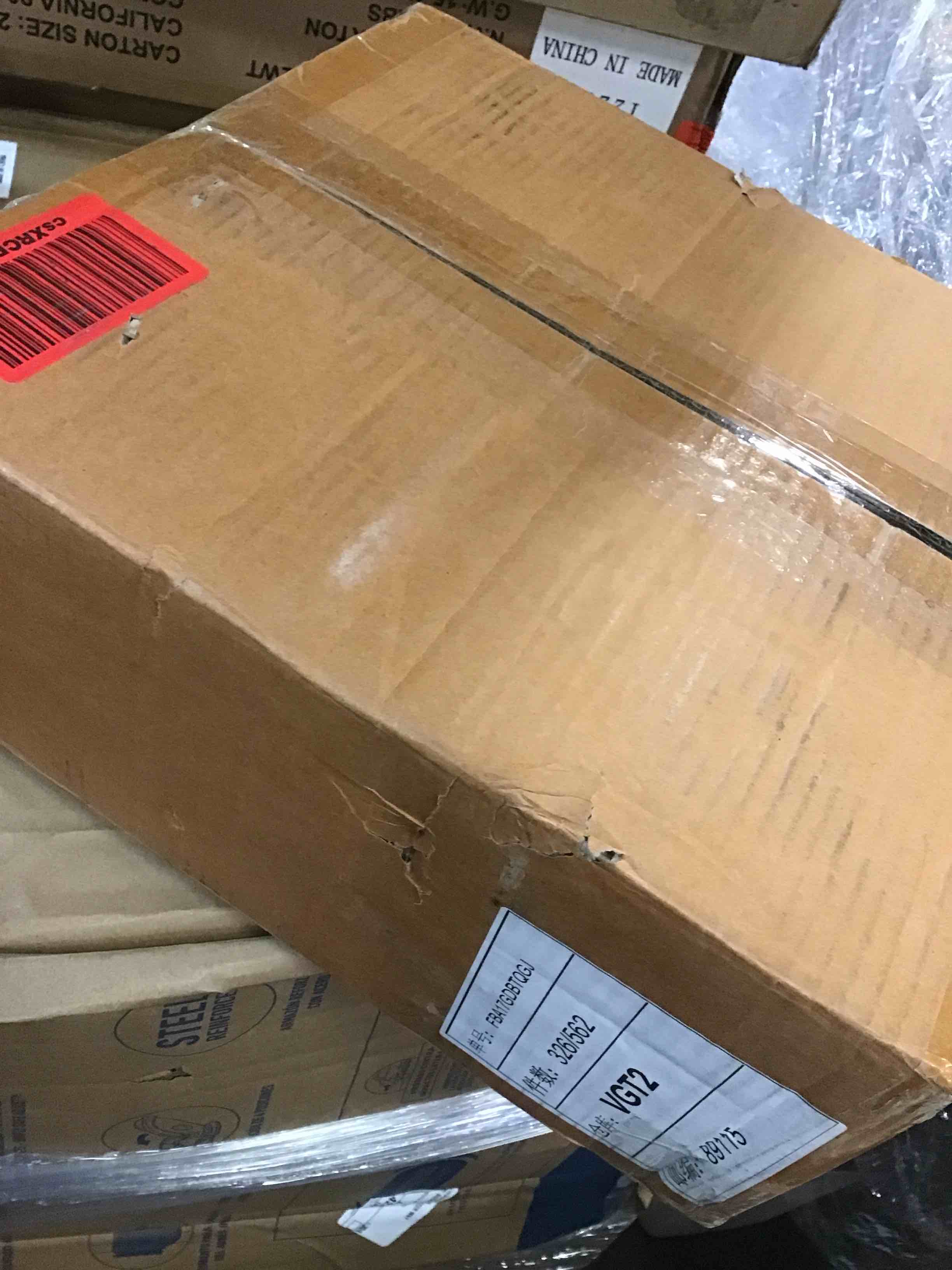 https://s3.amazonaws.com/lotting-images-prod/bidfta/ORG5934052_1710259394271.jpeg