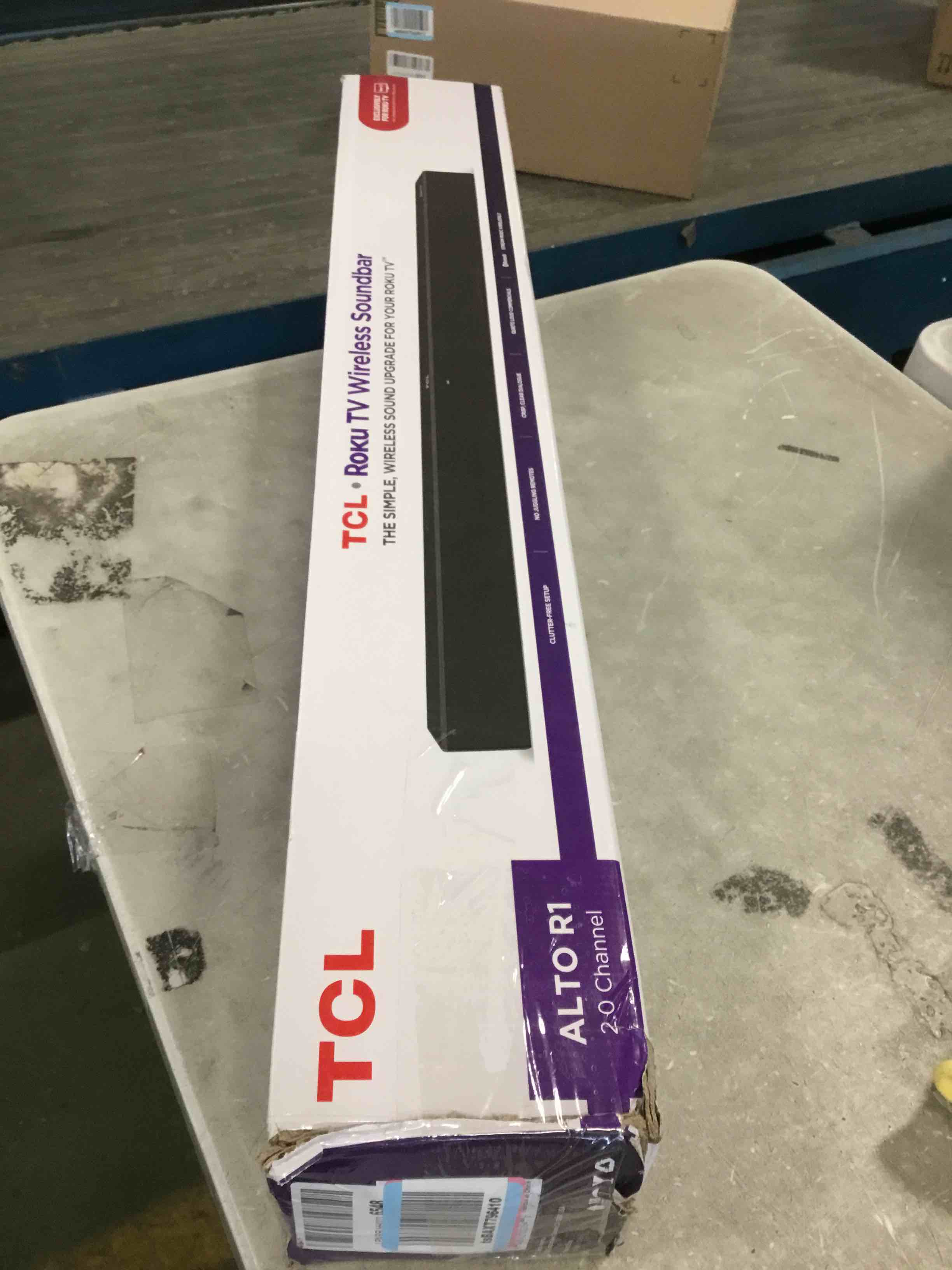 https://s3.amazonaws.com/lotting-images-prod/bidfta/ORG5934169_1711052401136.jpeg