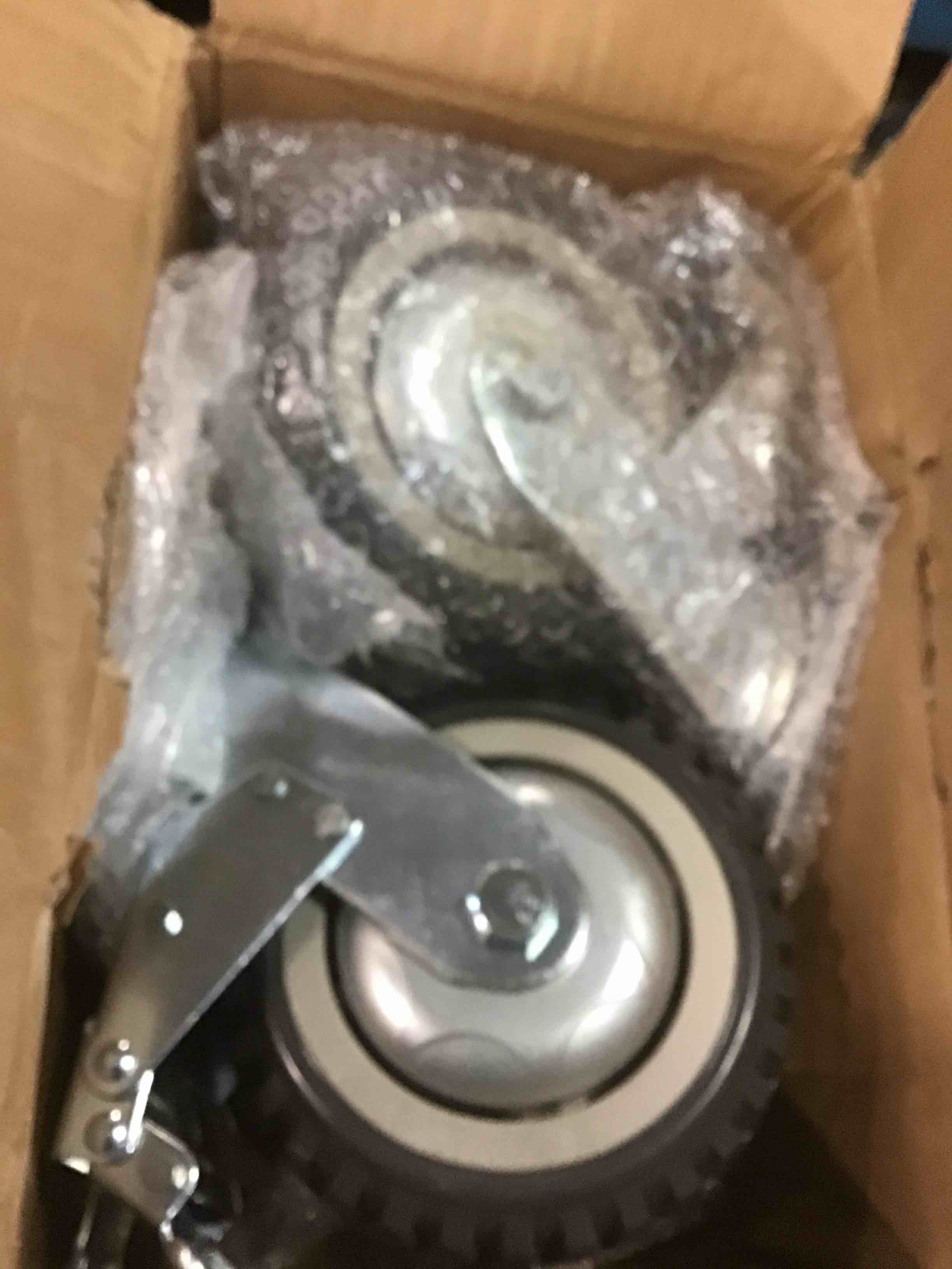 https://s3.amazonaws.com/lotting-images-prod/bidfta/ORG5934186_1711108499835.jpeg