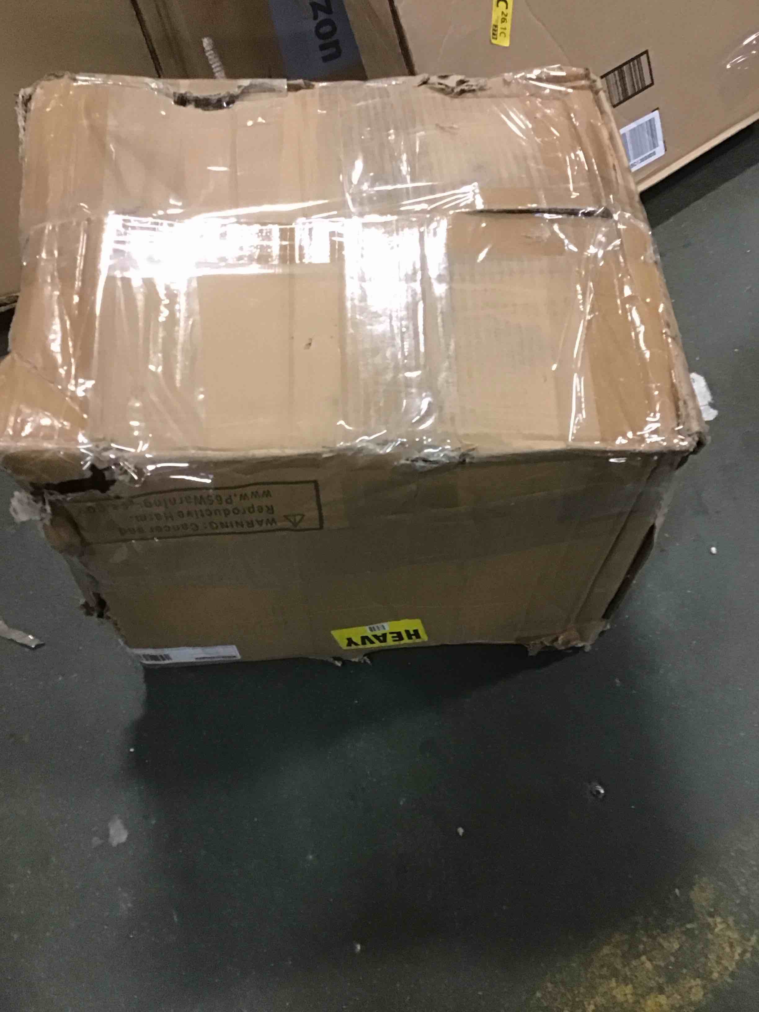 https://s3.amazonaws.com/lotting-images-prod/bidfta/ORG5934195_1711109838453.jpeg