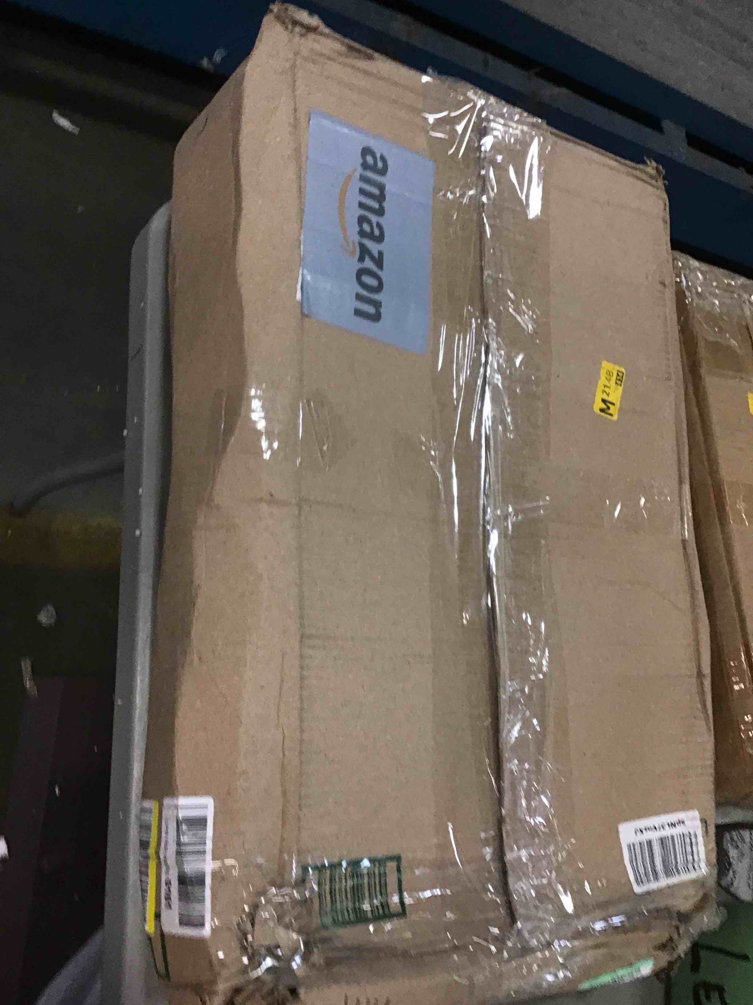 https://s3.amazonaws.com/lotting-images-prod/bidfta/ORG5934221_1711114193462.jpeg