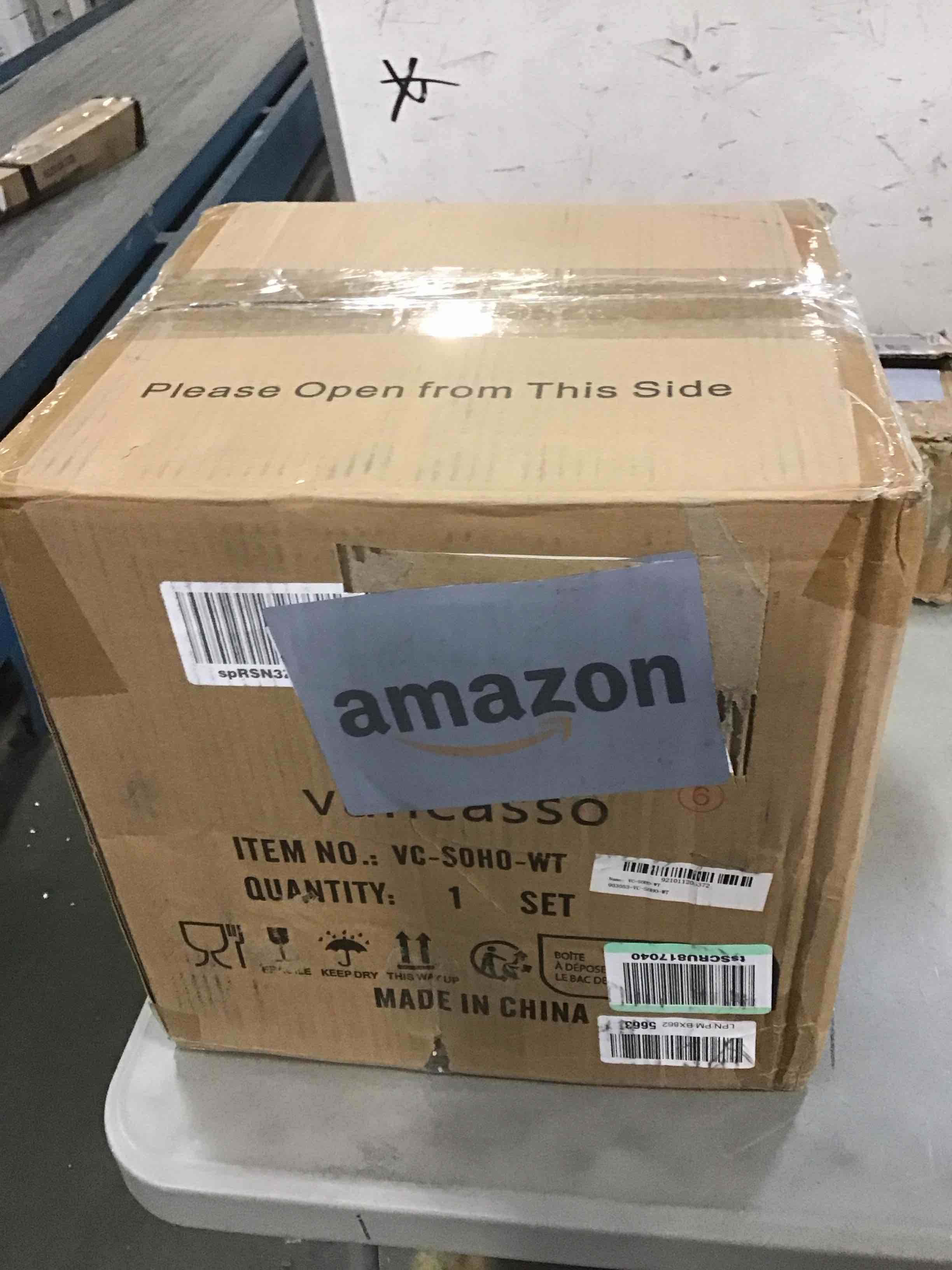 https://s3.amazonaws.com/lotting-images-prod/bidfta/ORG5934228_1711115106813.jpeg